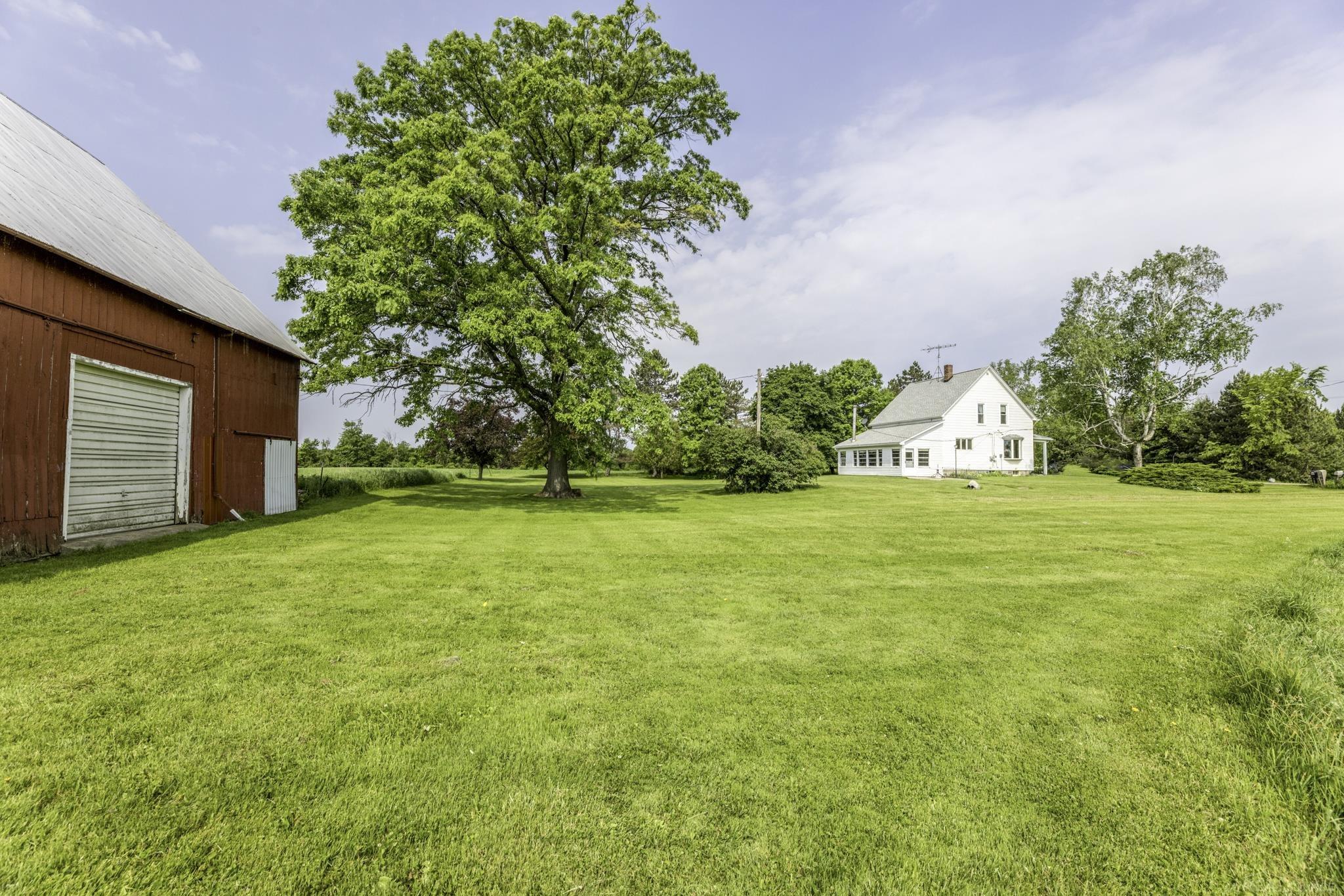 6410 Sheridan Line Road