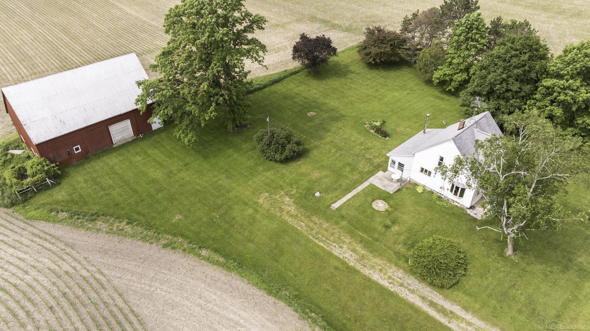 6410 Sheridan Line Road