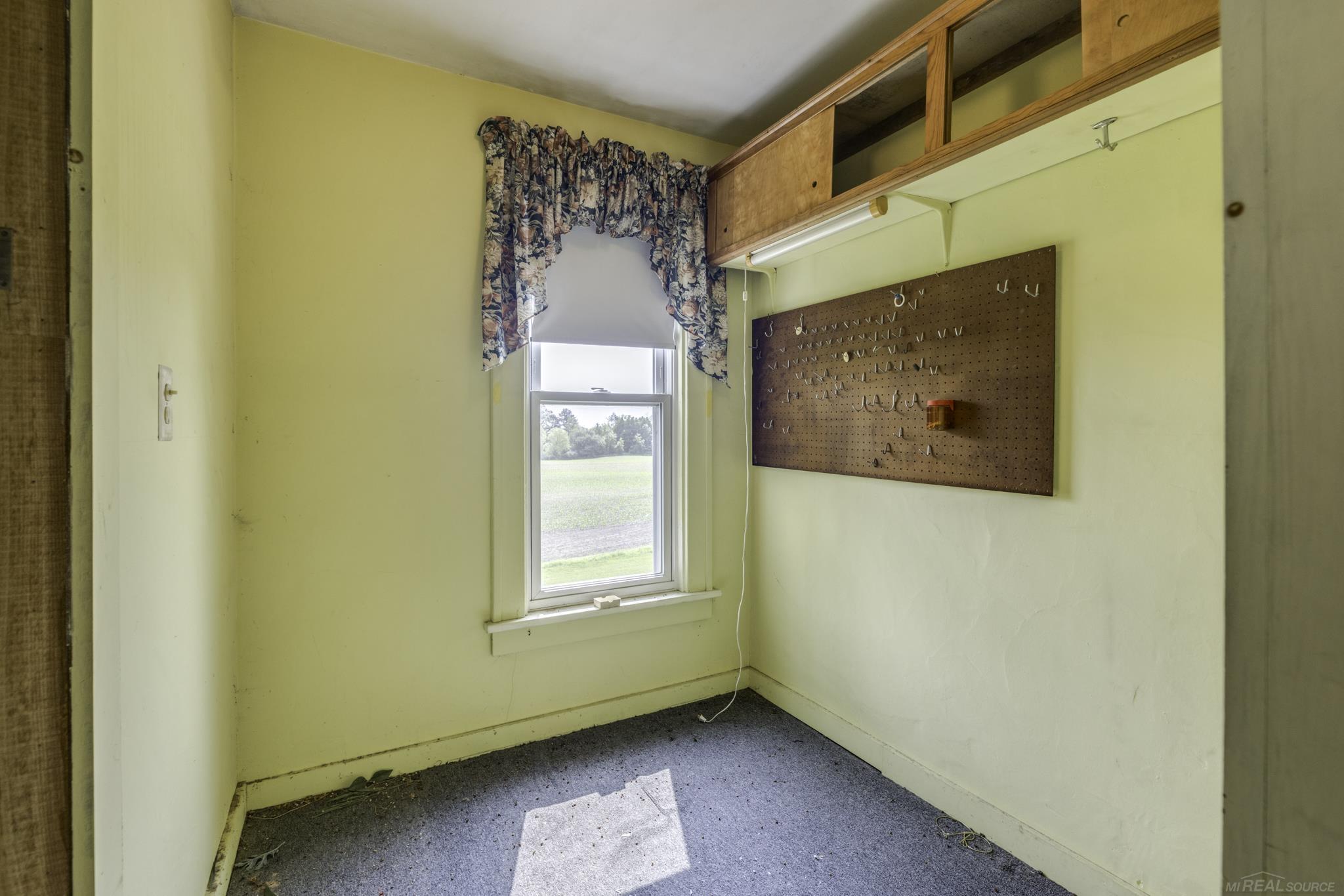 6410 Sheridan Line Road
