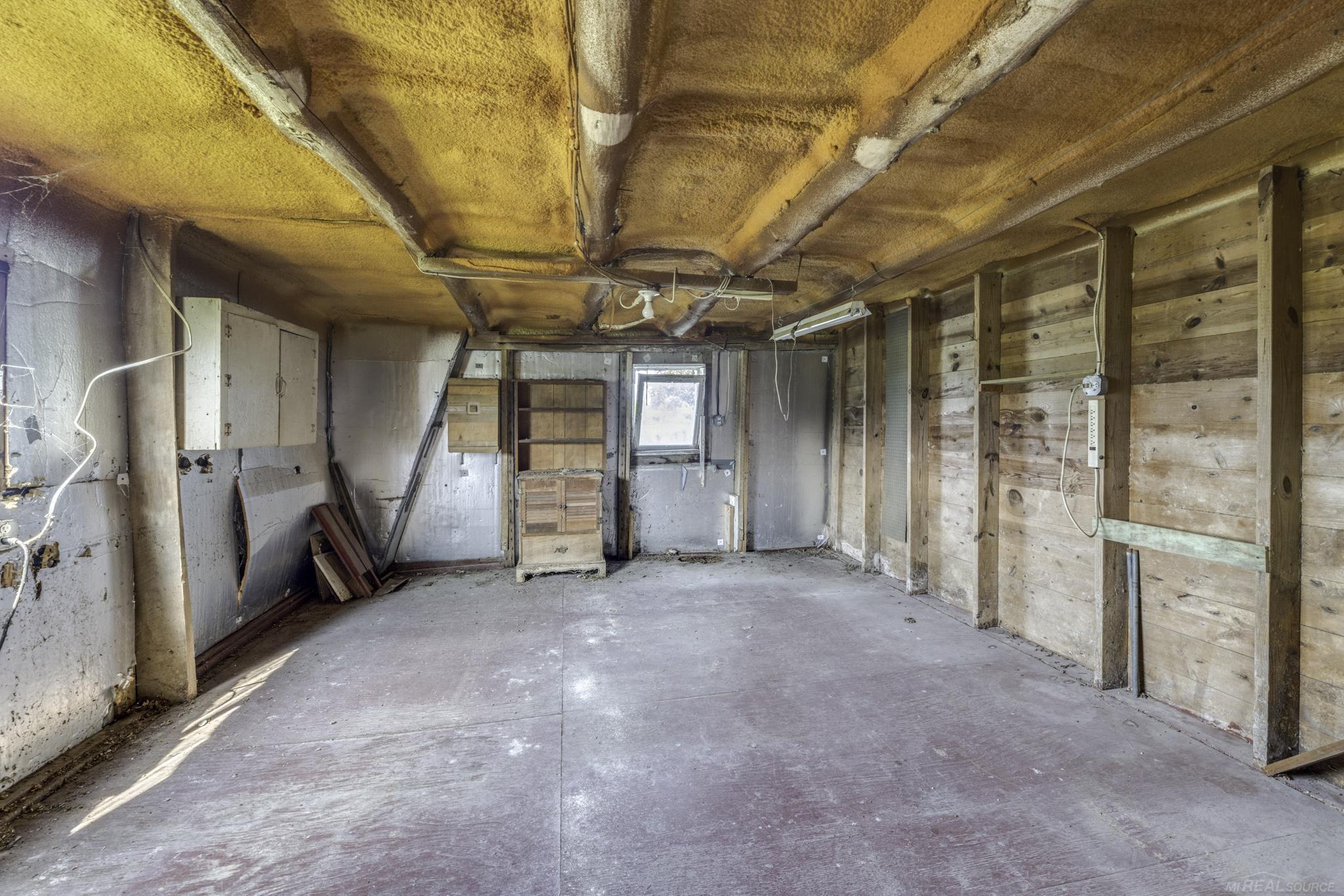 6410 Sheridan Line Road