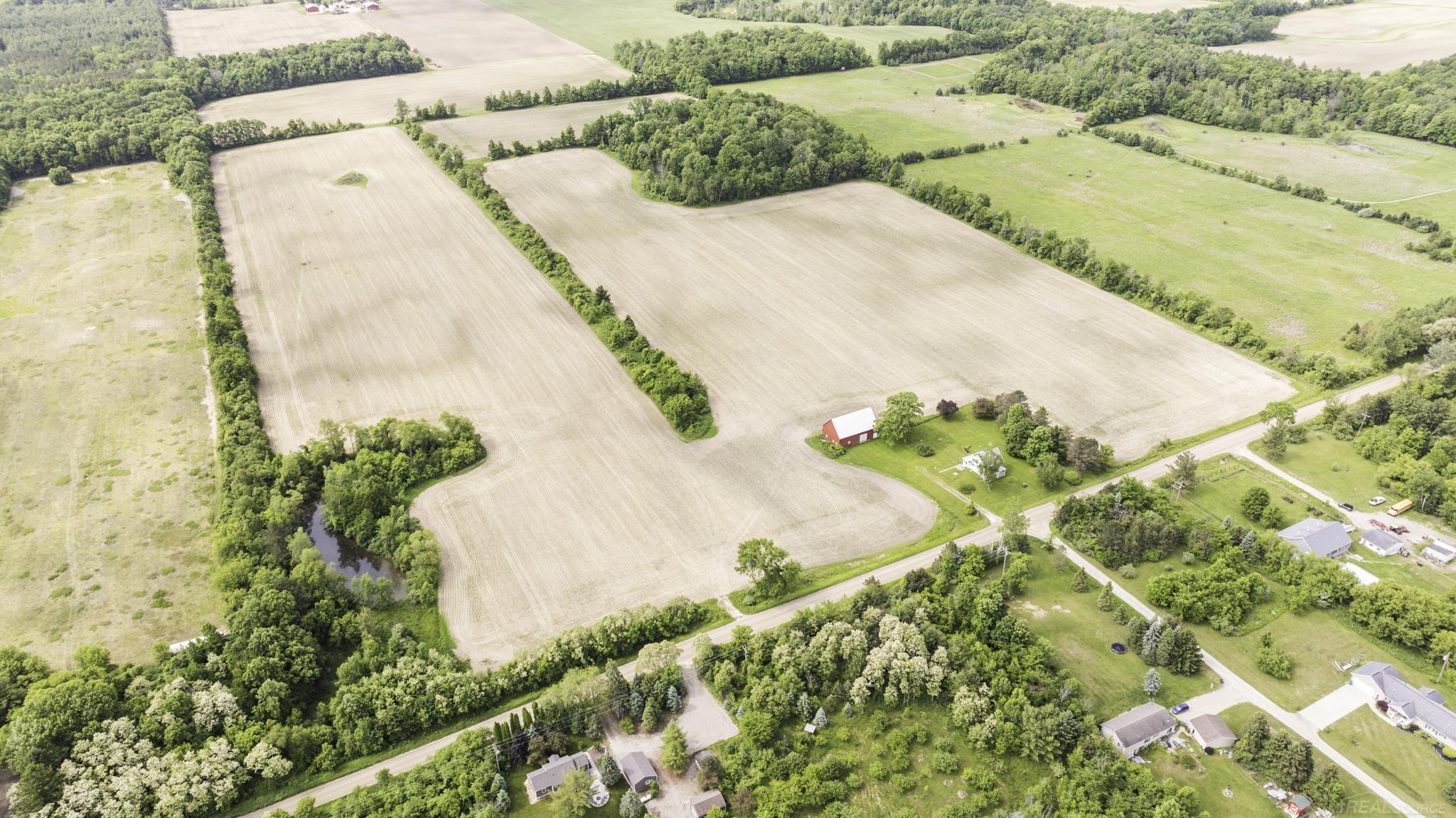 6410 Sheridan Line Road