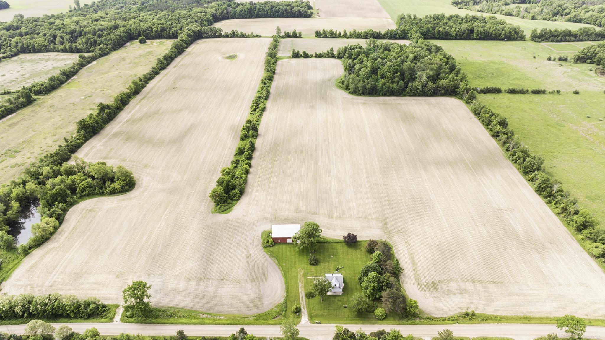 6410 Sheridan Line Road