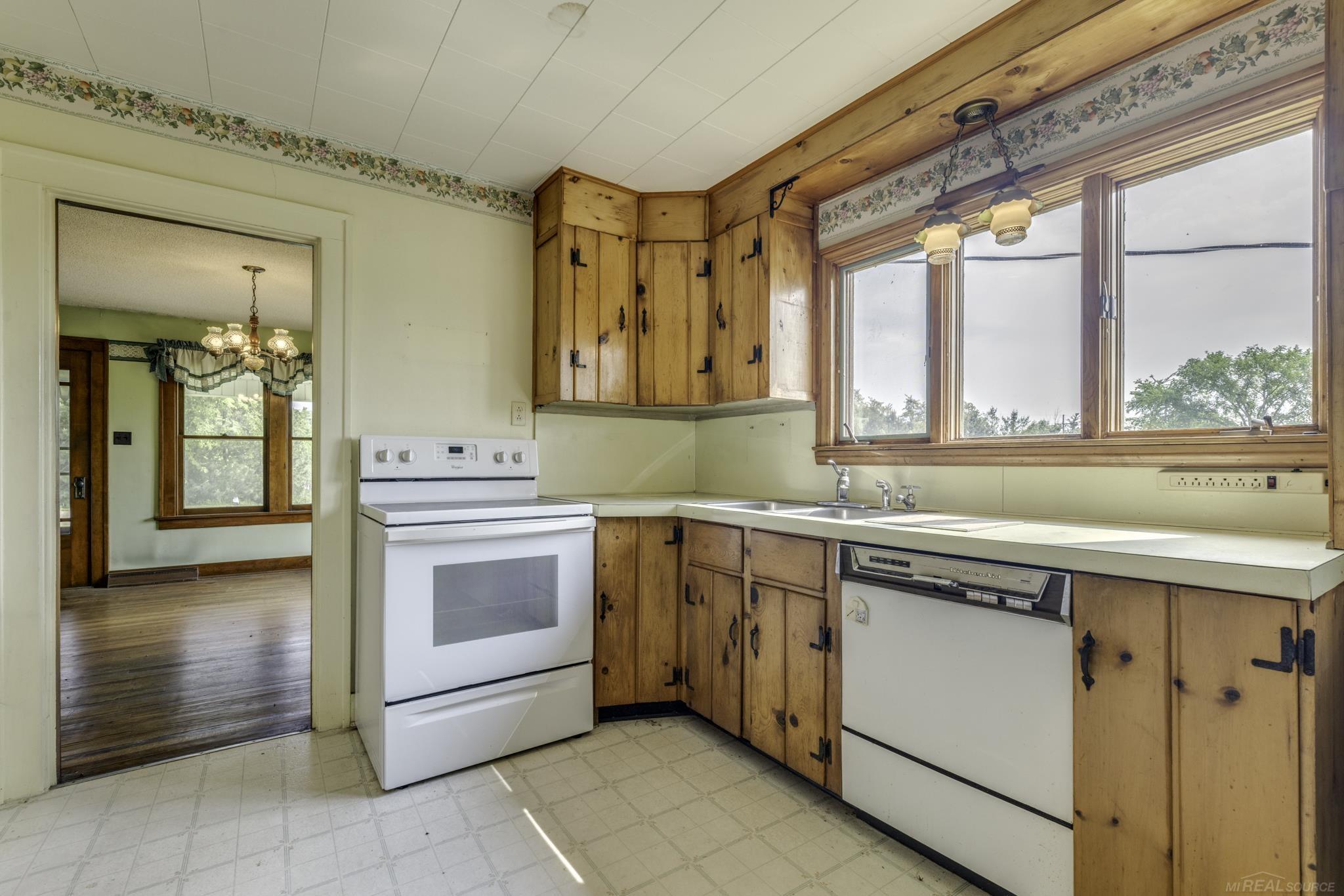 6410 Sheridan Line Road