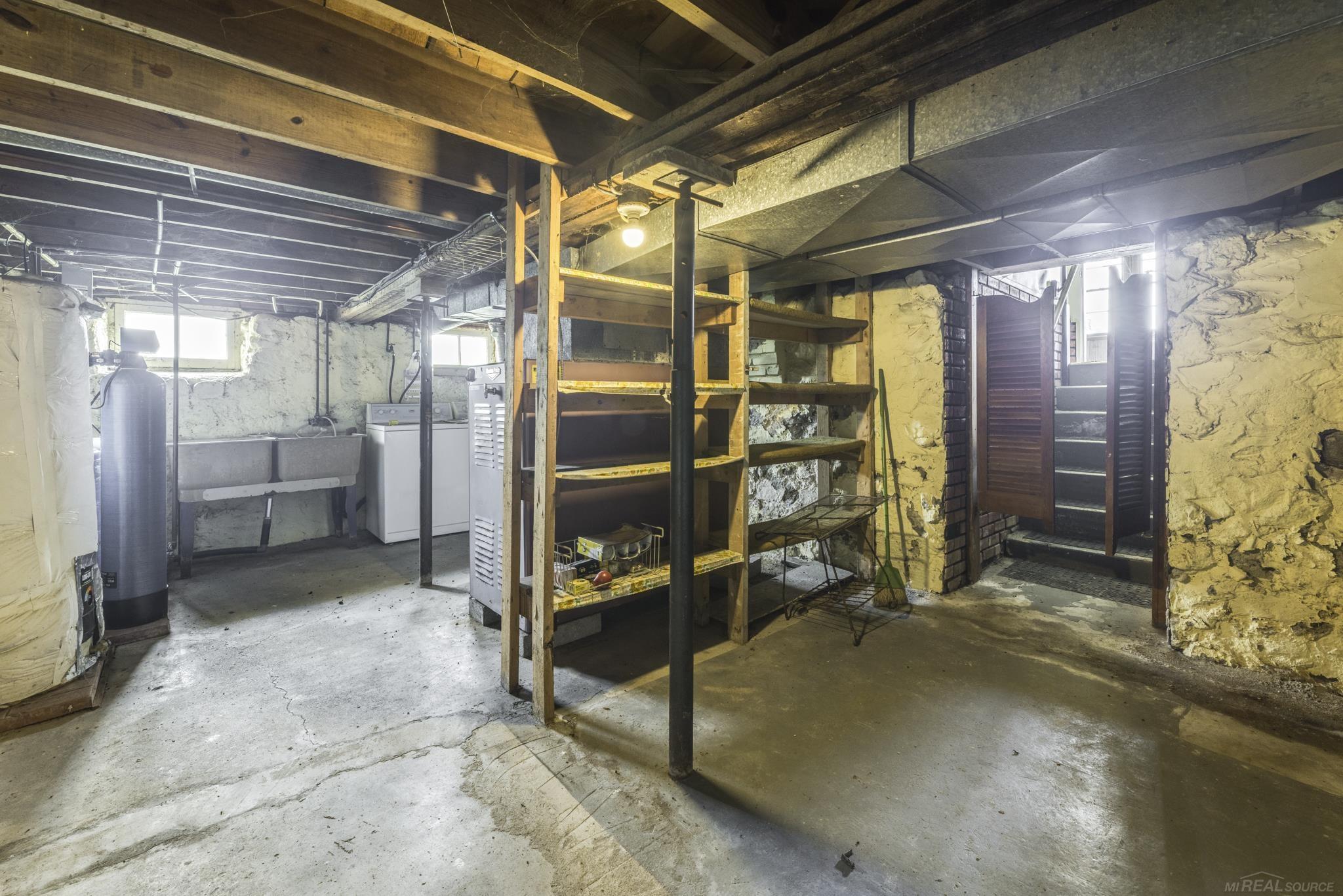 6410 Sheridan Line Road