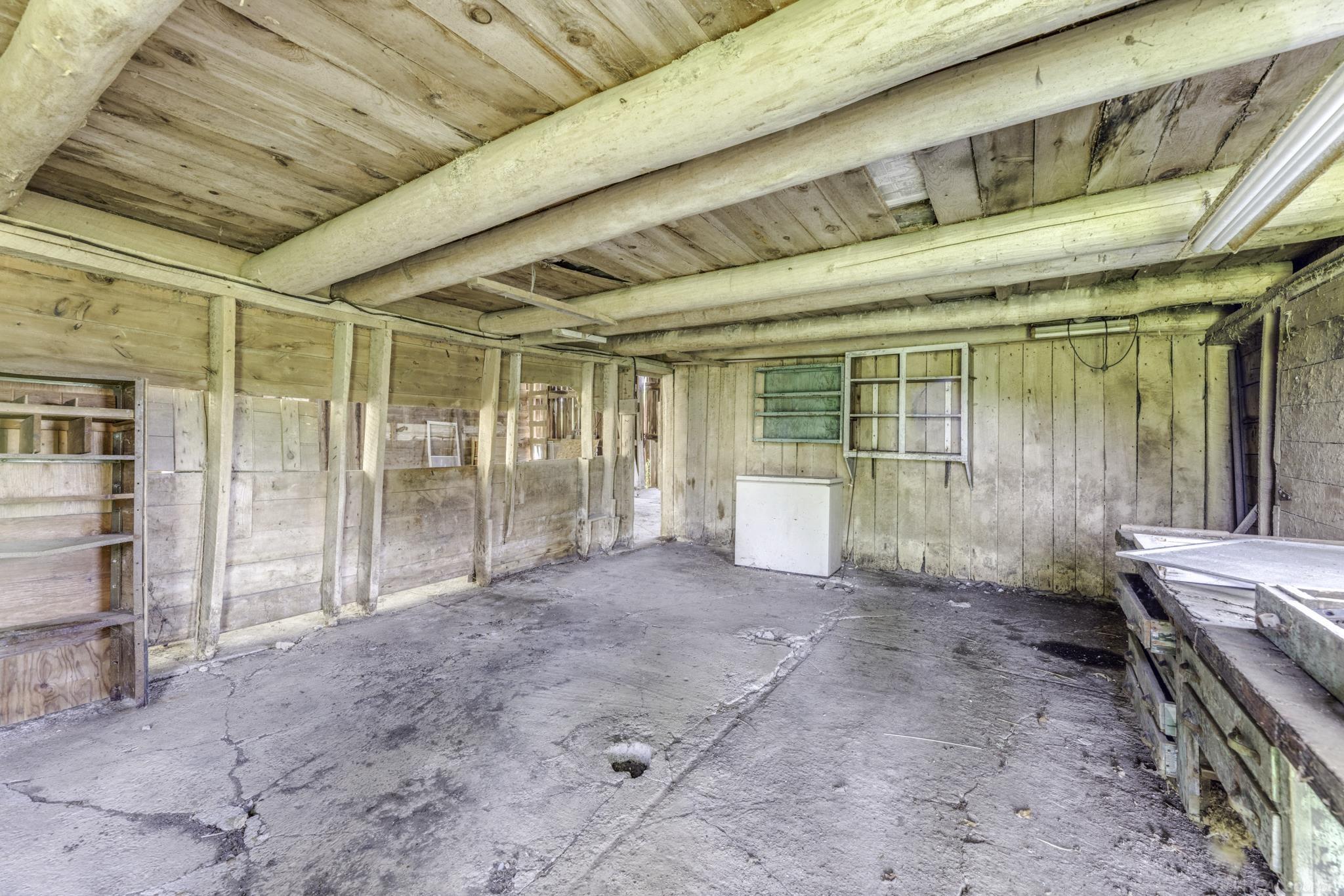 6410 Sheridan Line Road