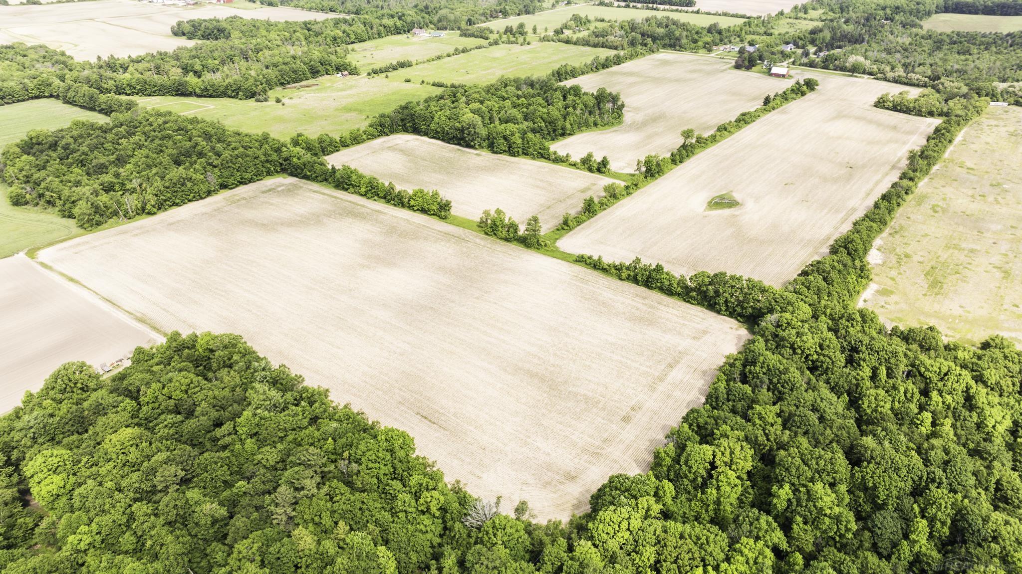 6410 Sheridan Line Road