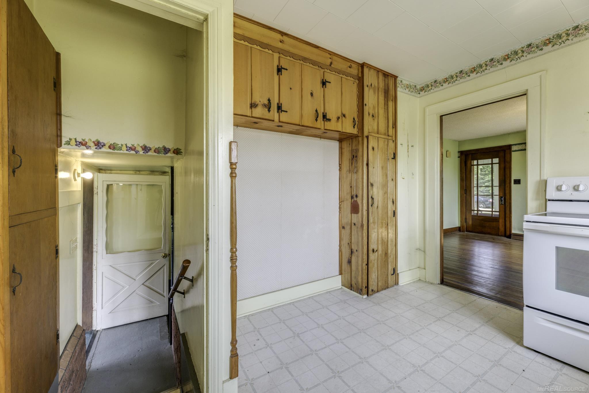 6410 Sheridan Line Road