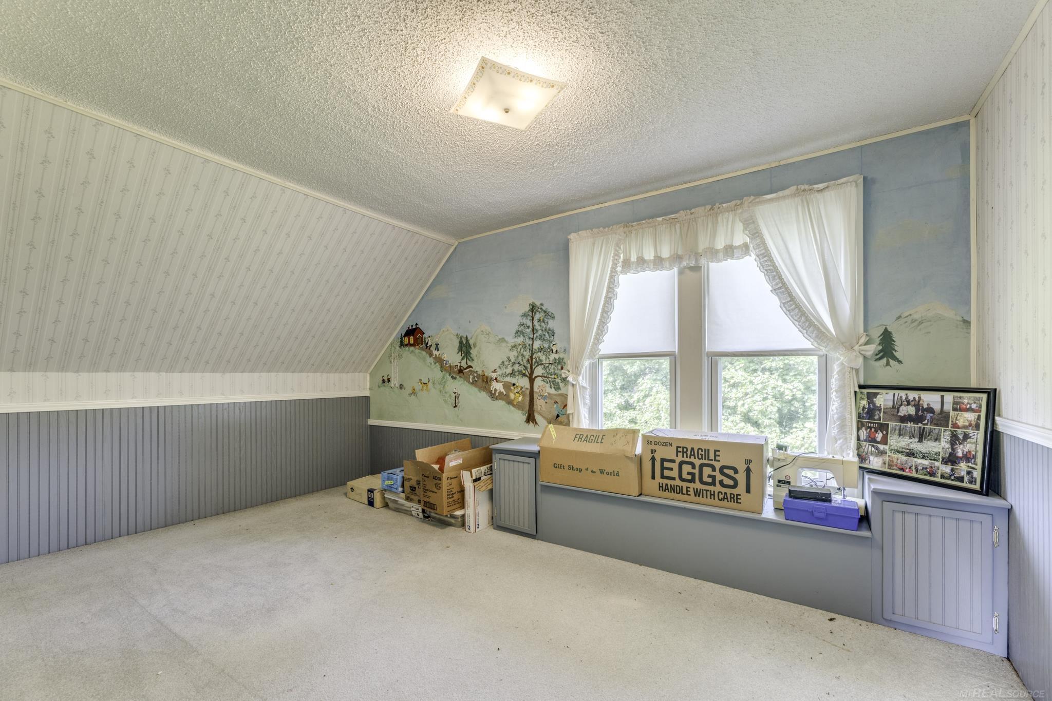 6410 Sheridan Line Road