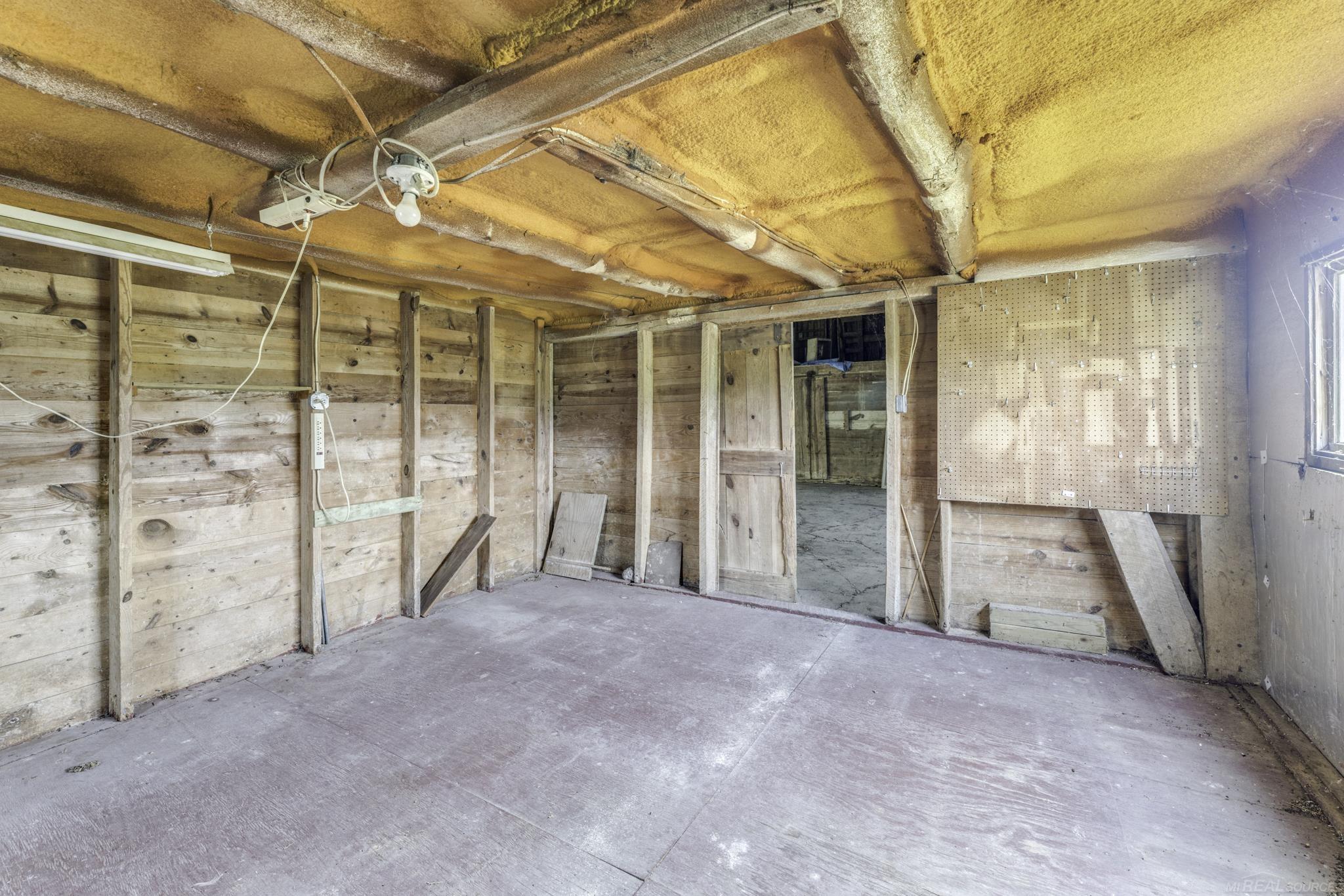 6410 Sheridan Line Road