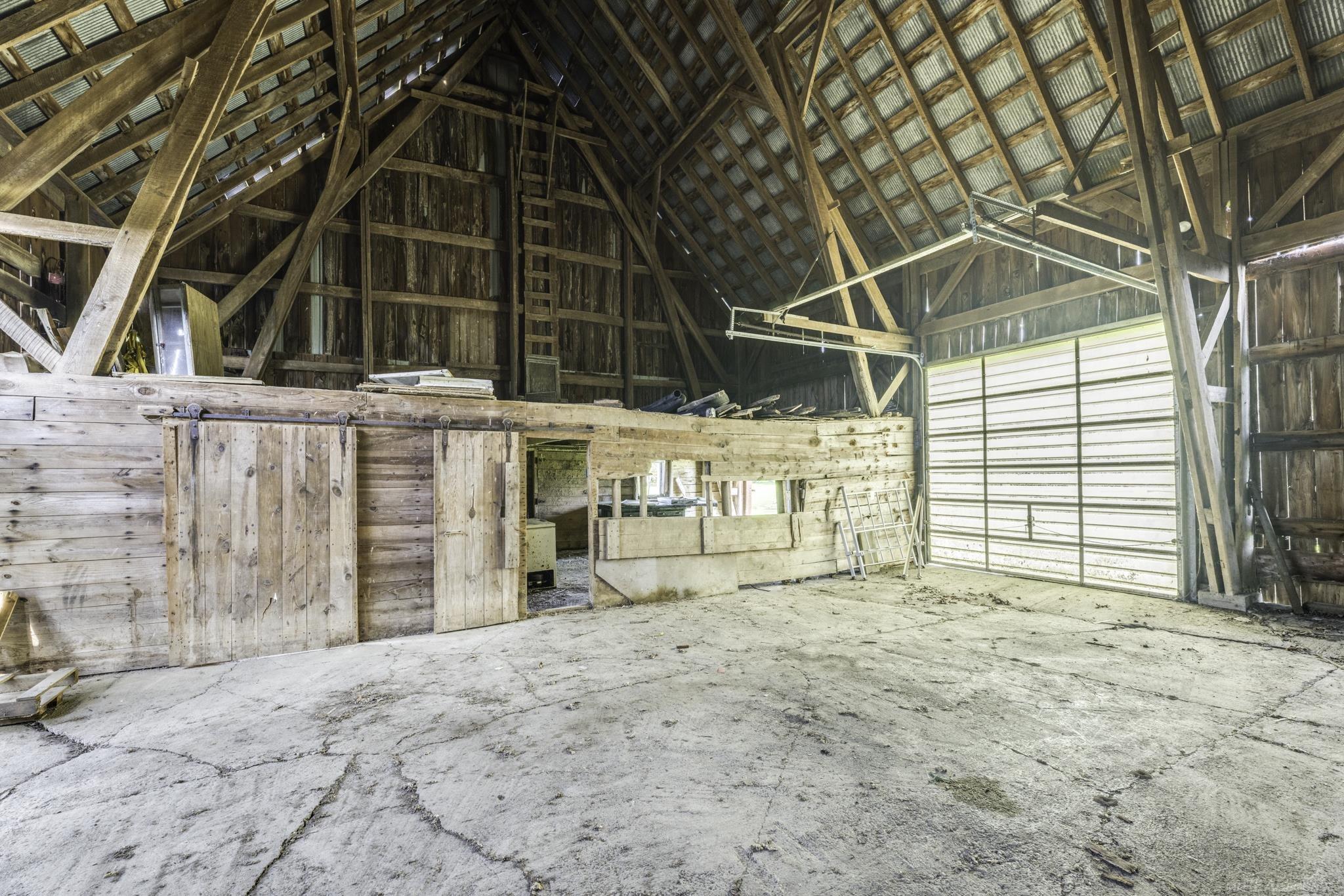 6410 Sheridan Line Road