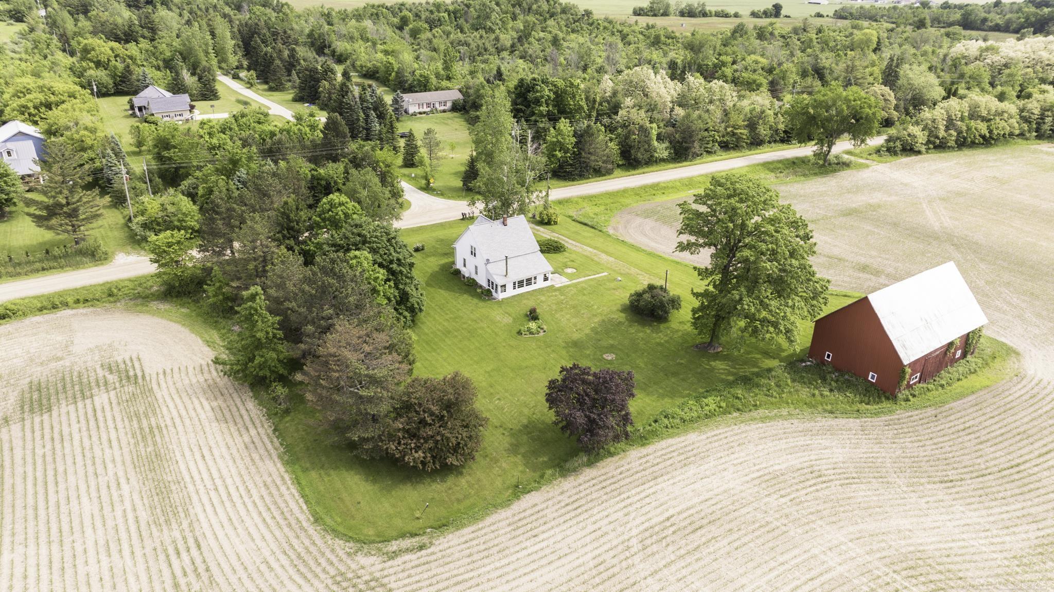6410 Sheridan Line Road