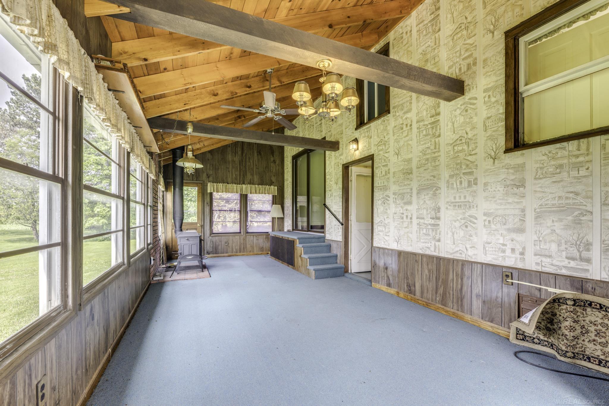 6410 Sheridan Line Road
