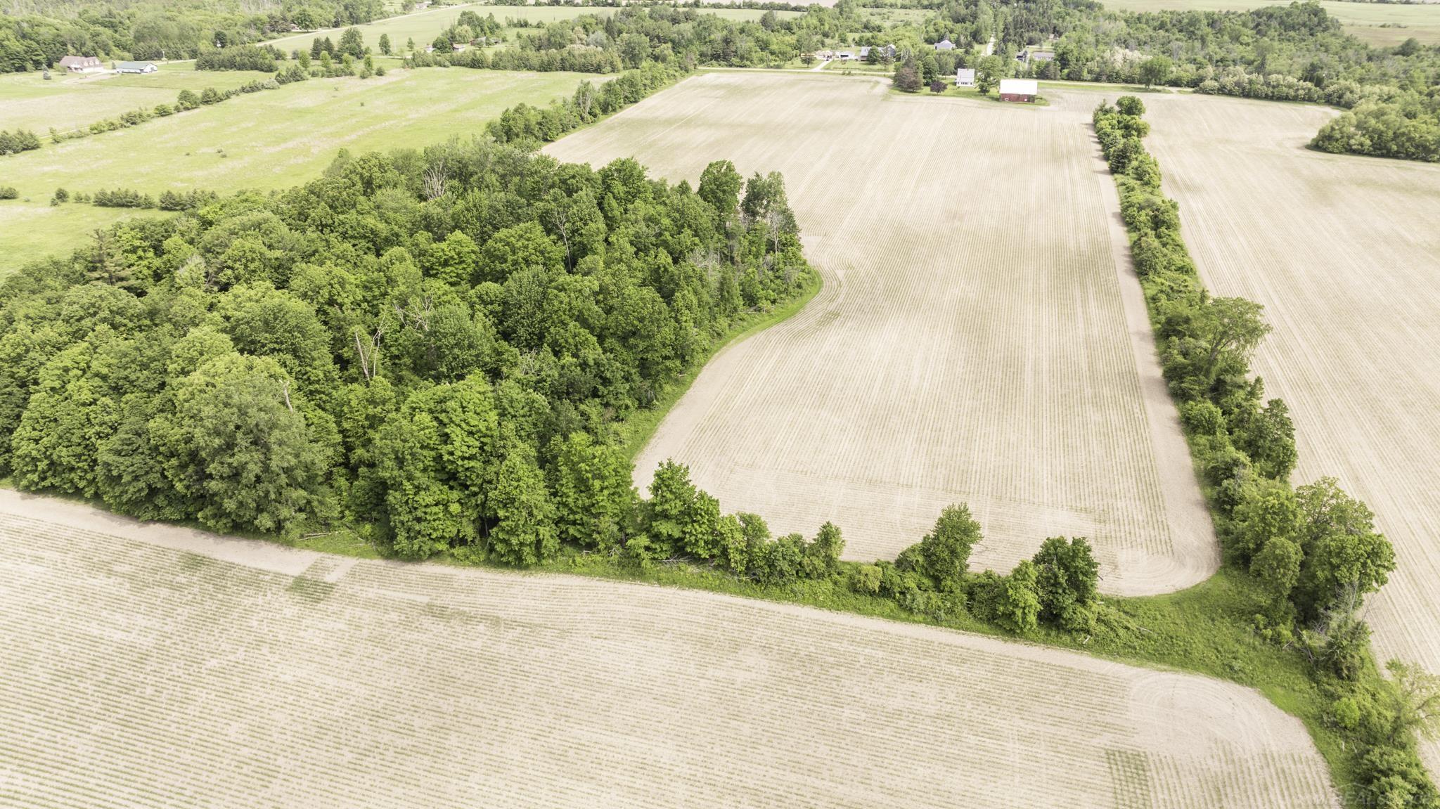 6410 Sheridan Line Road