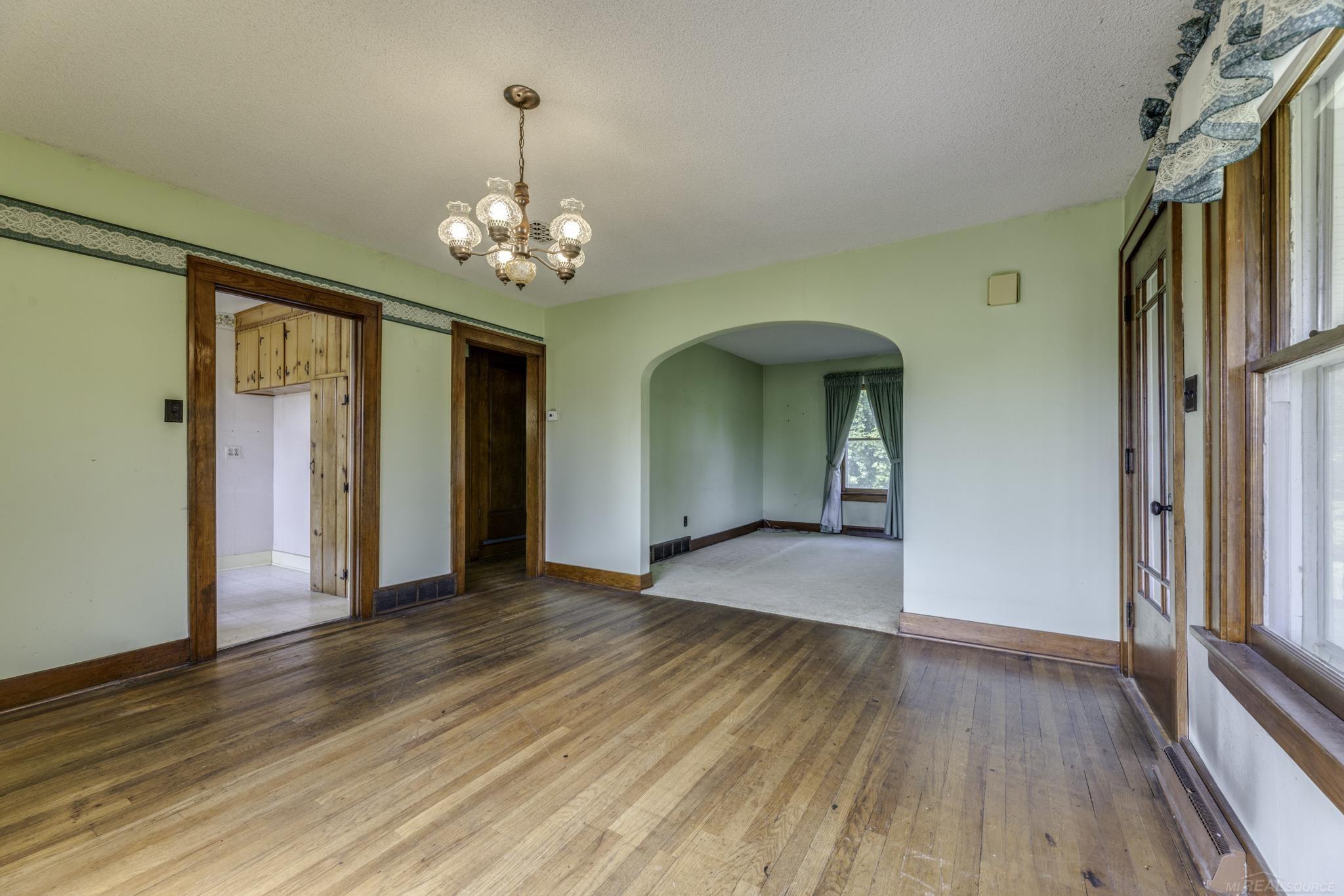 6410 Sheridan Line Road