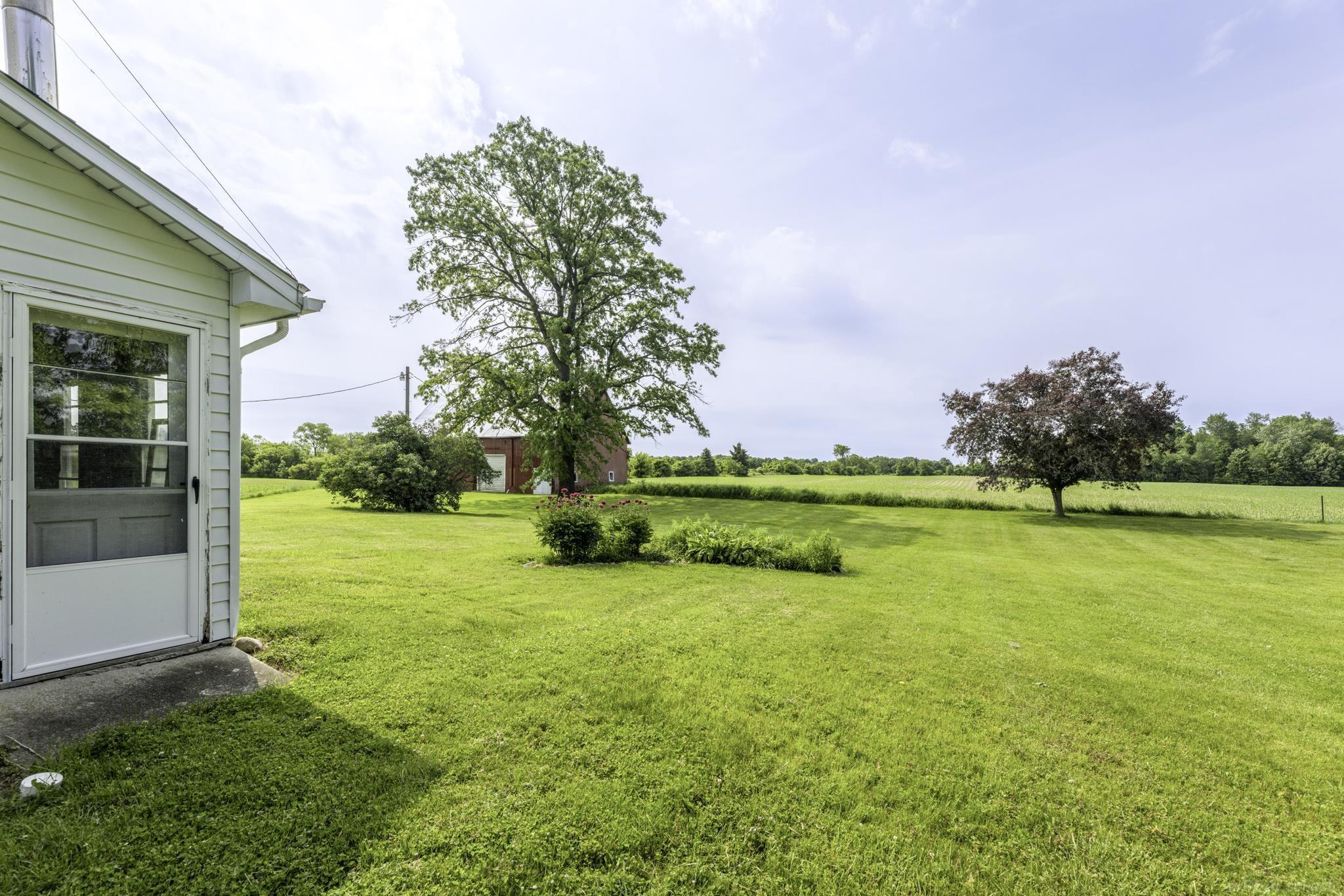 6410 Sheridan Line Road