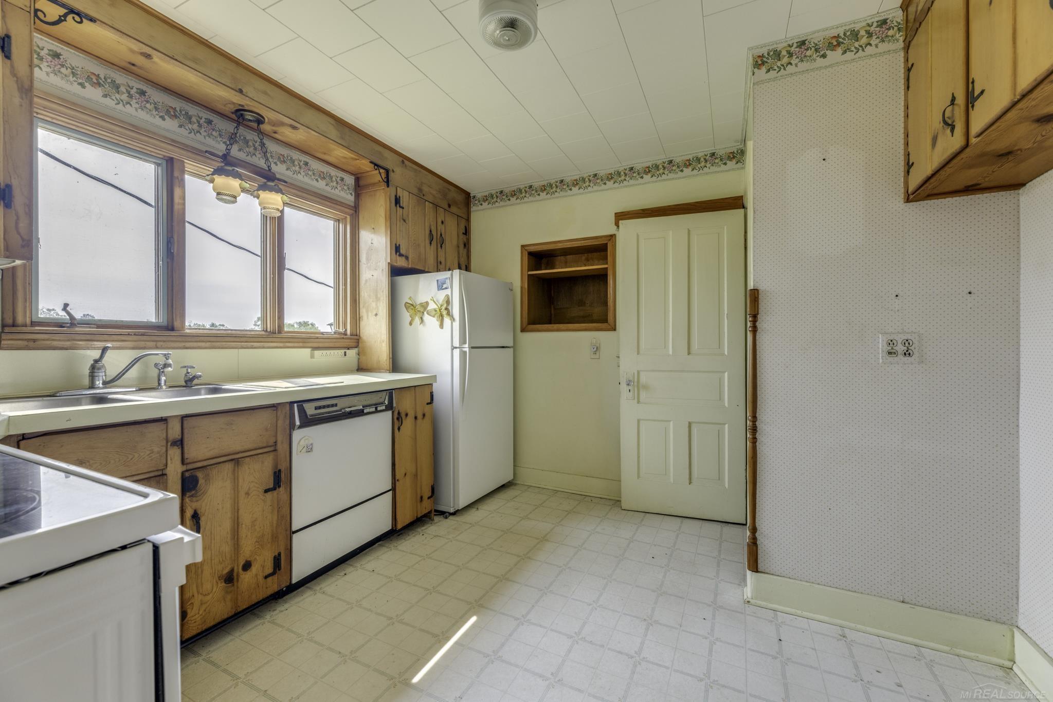 6410 Sheridan Line Road