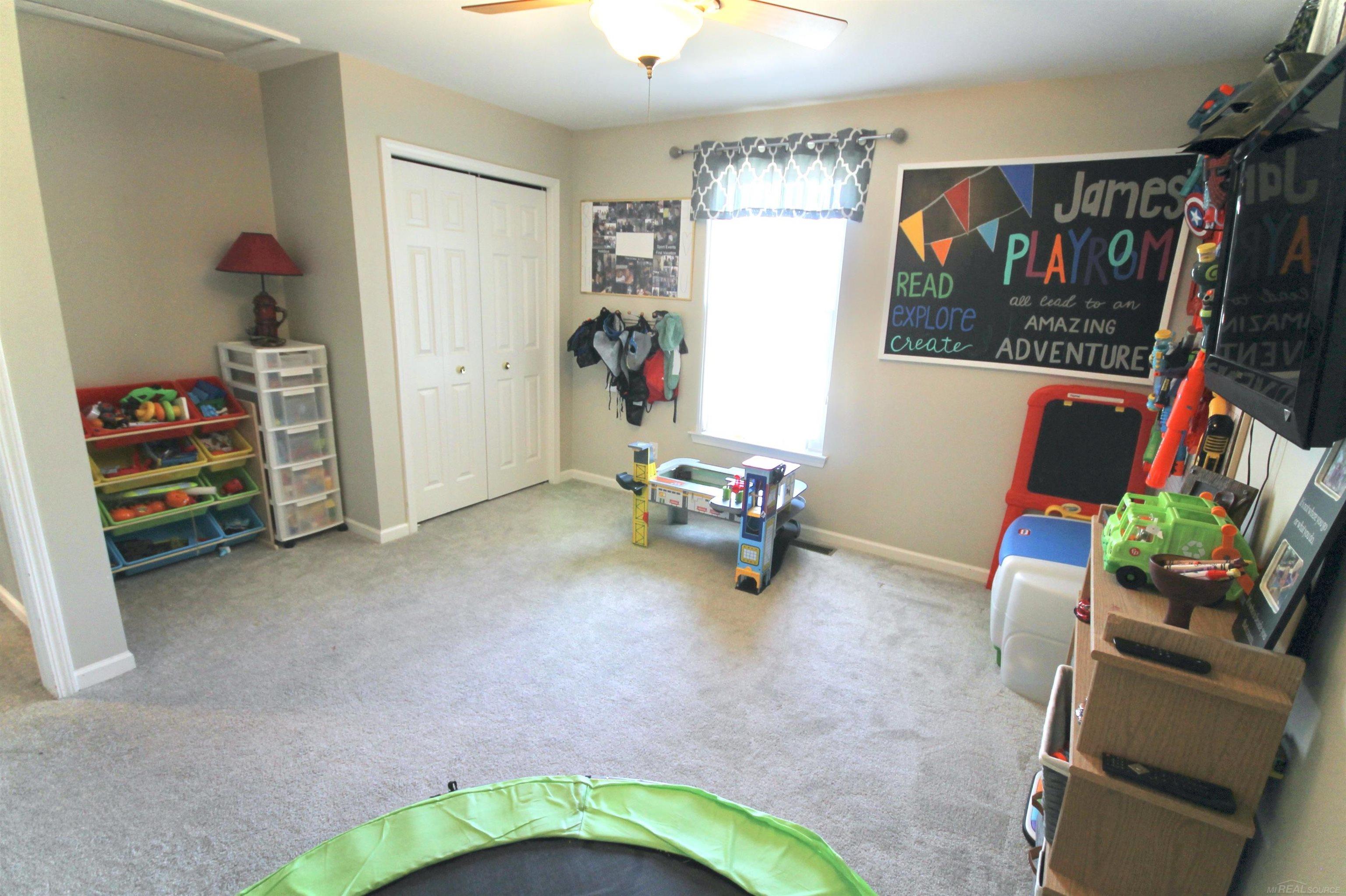 56757 Cardinal Drive