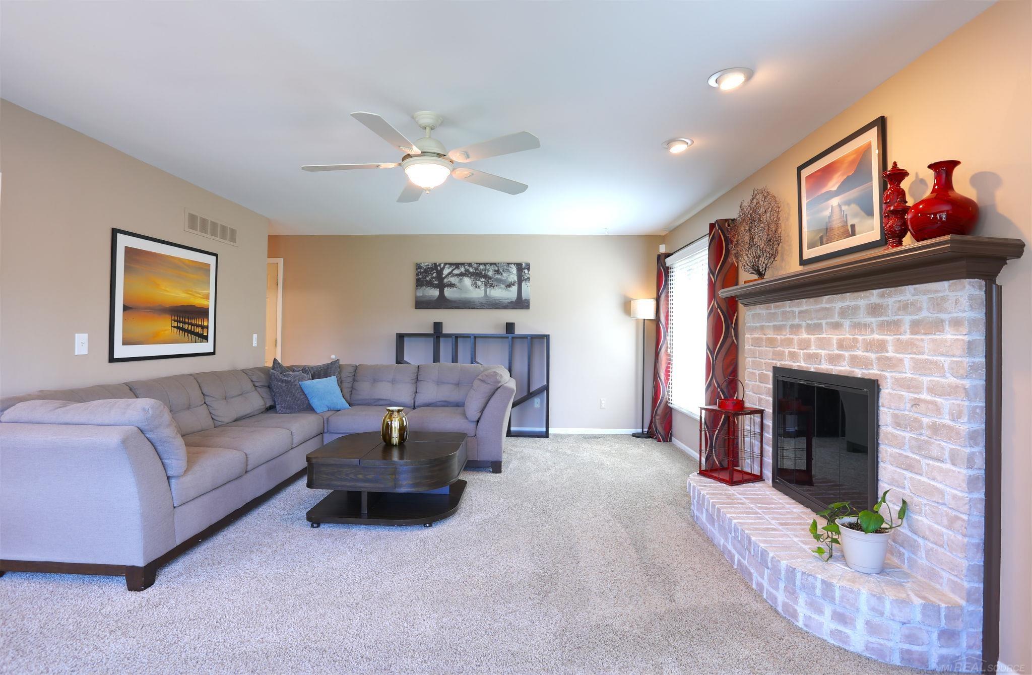 21334 Carlton Drive