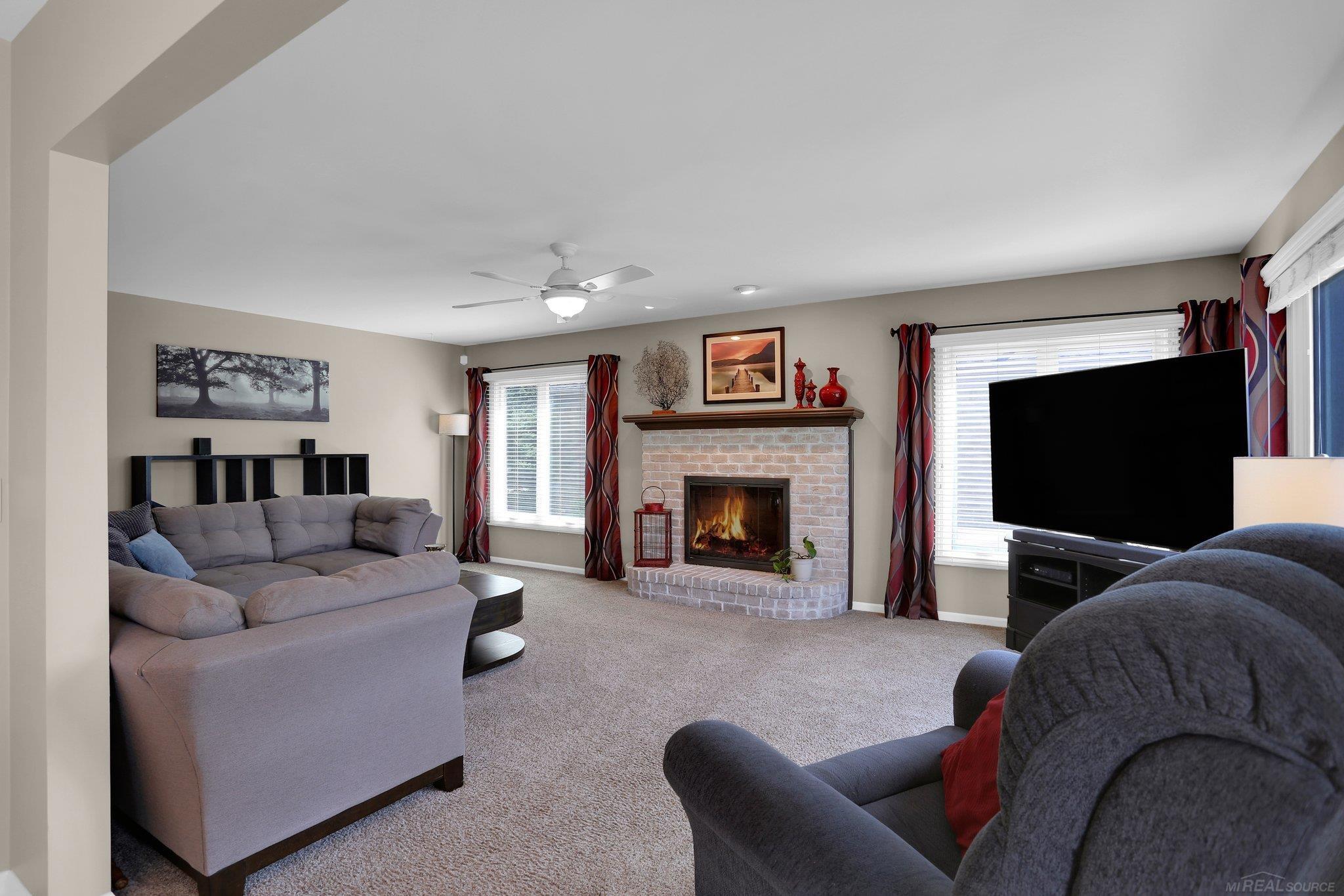 21334 Carlton Drive