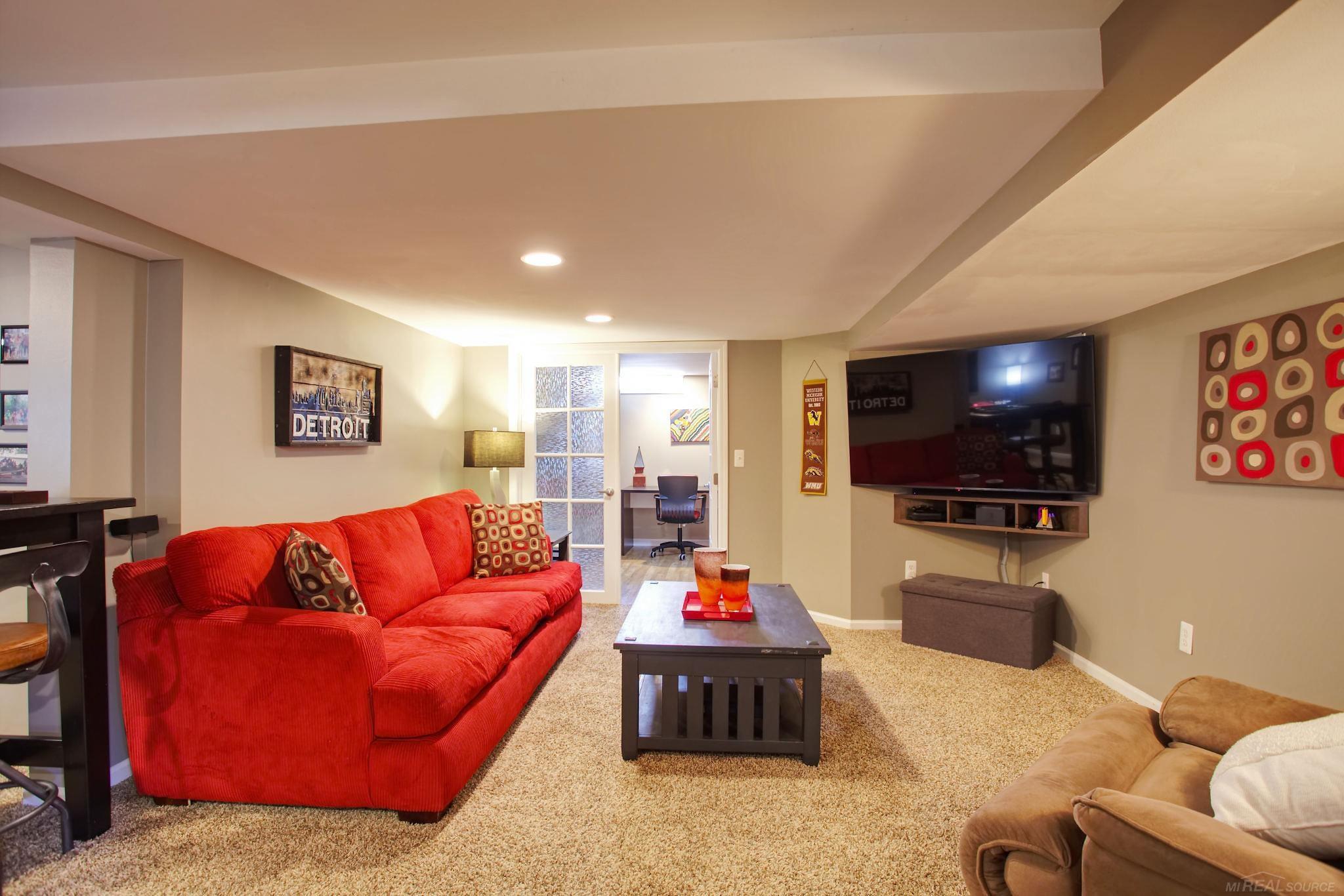 21334 Carlton Drive