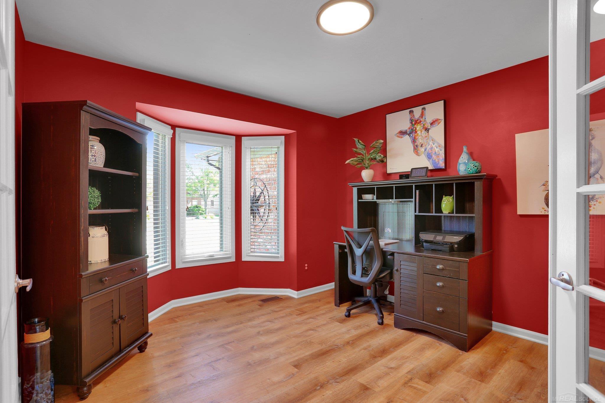 21334 Carlton Drive