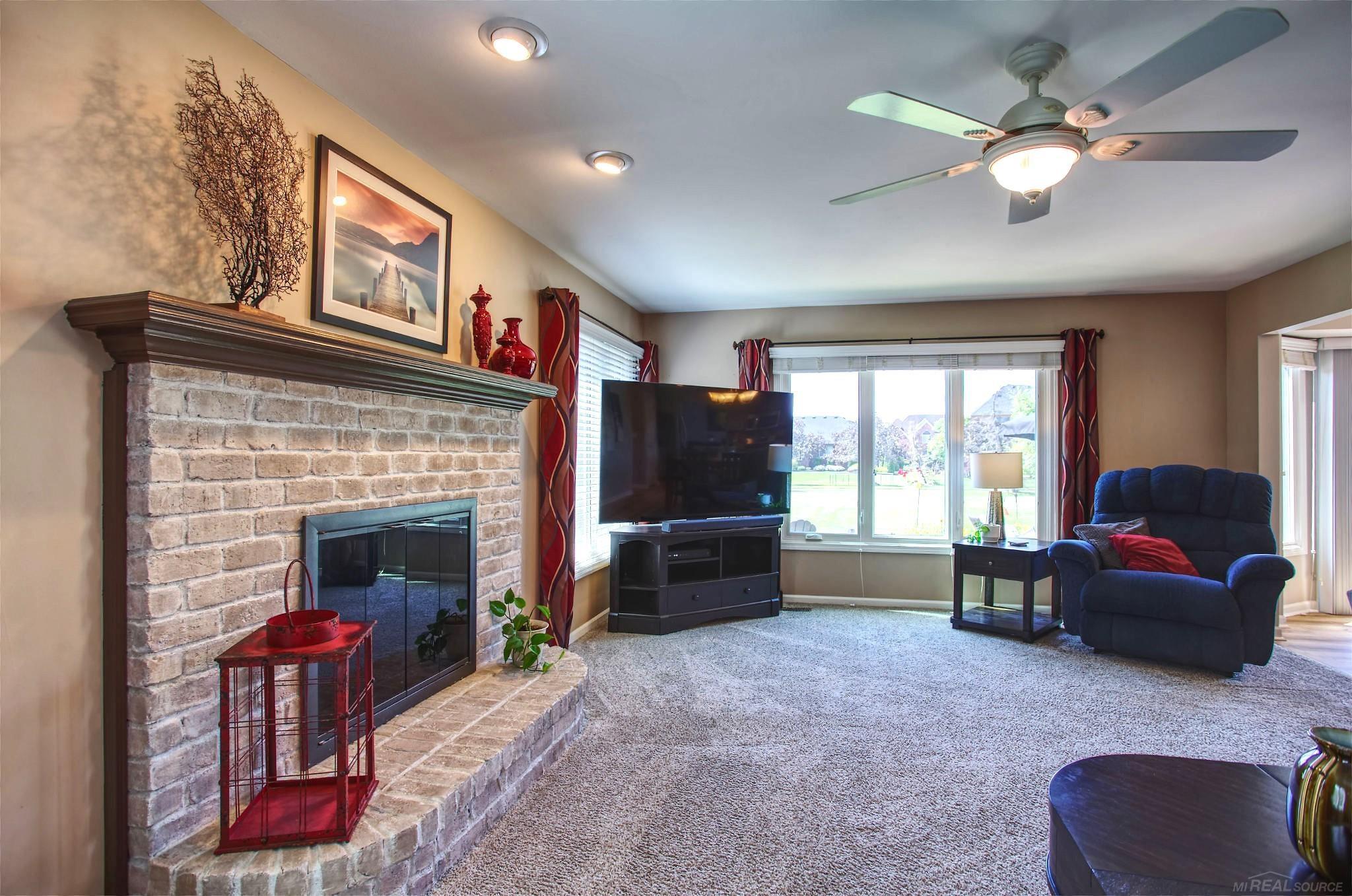 21334 Carlton Drive