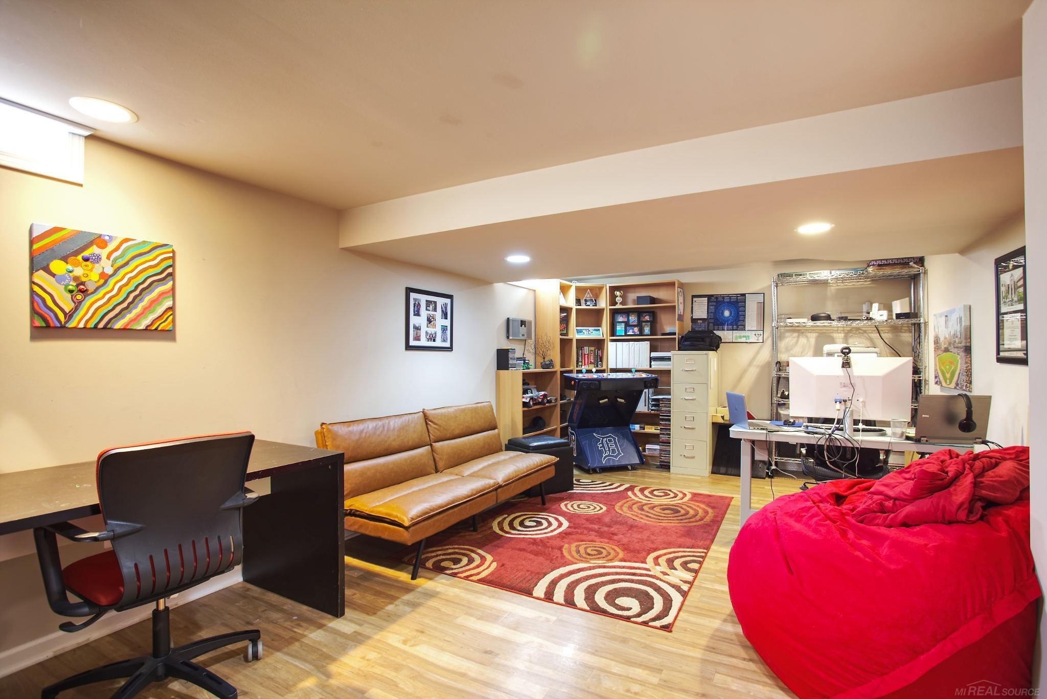 21334 Carlton Drive