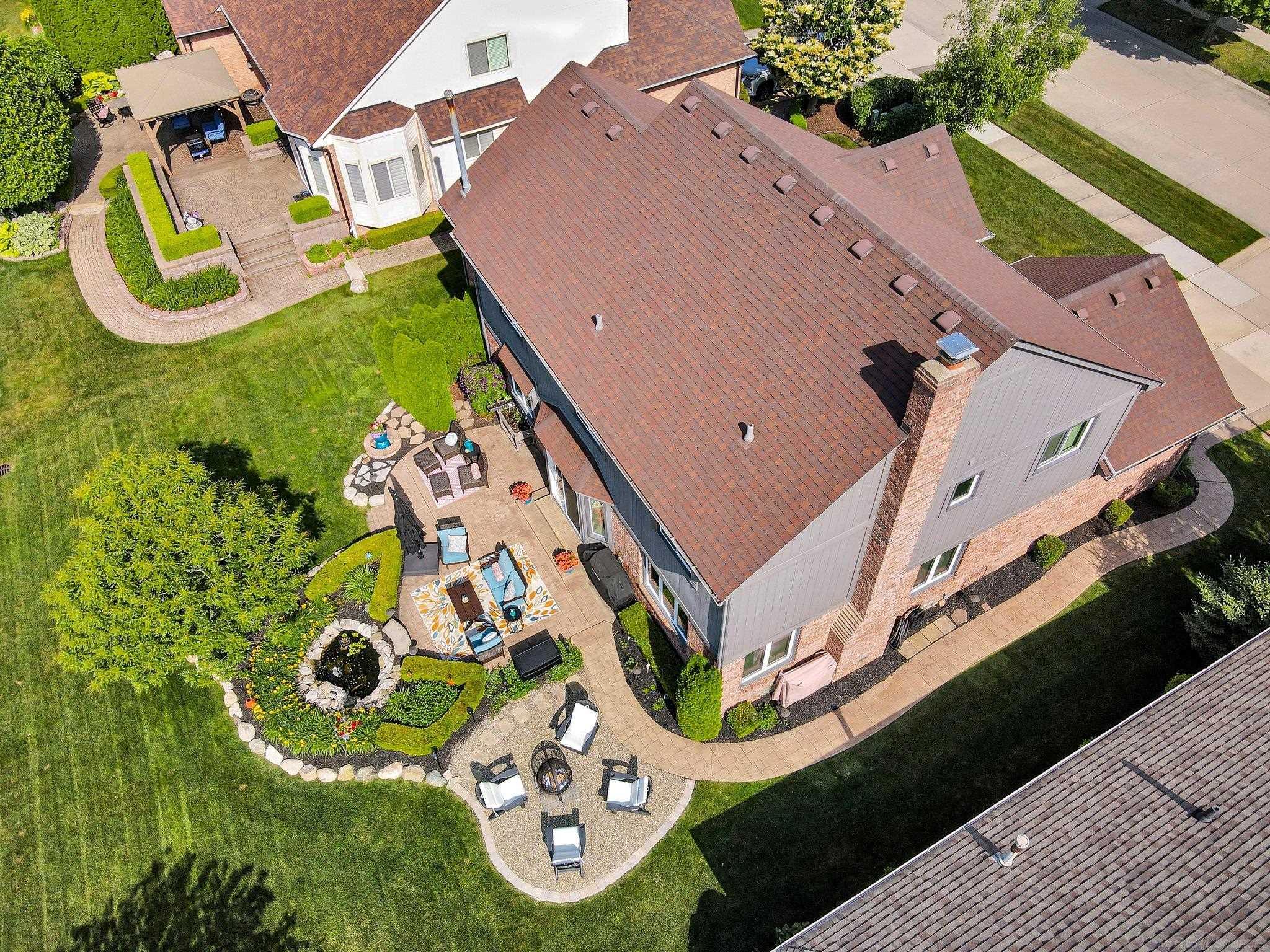 21334 Carlton Drive