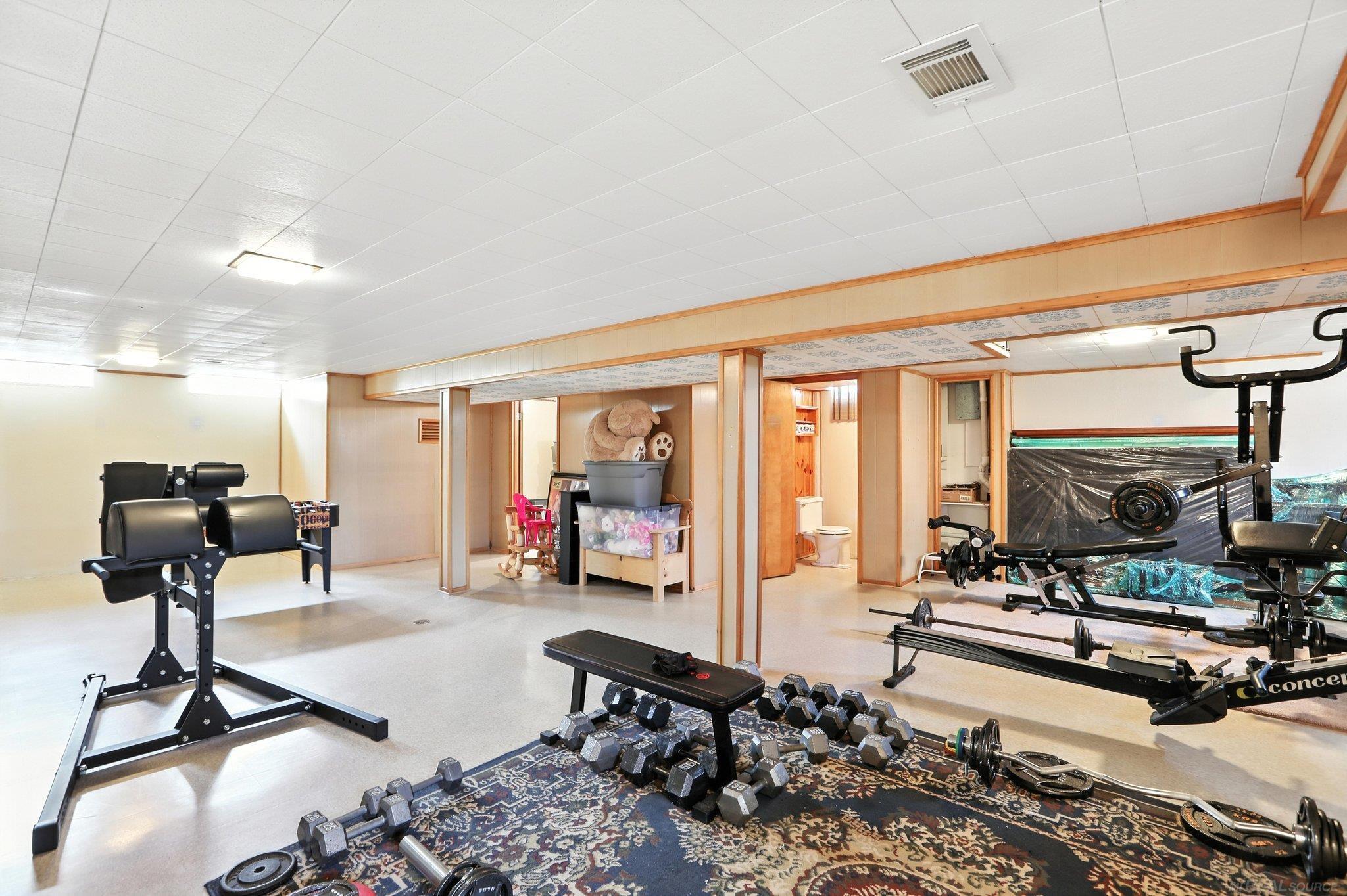 30955 Iroquois Drive