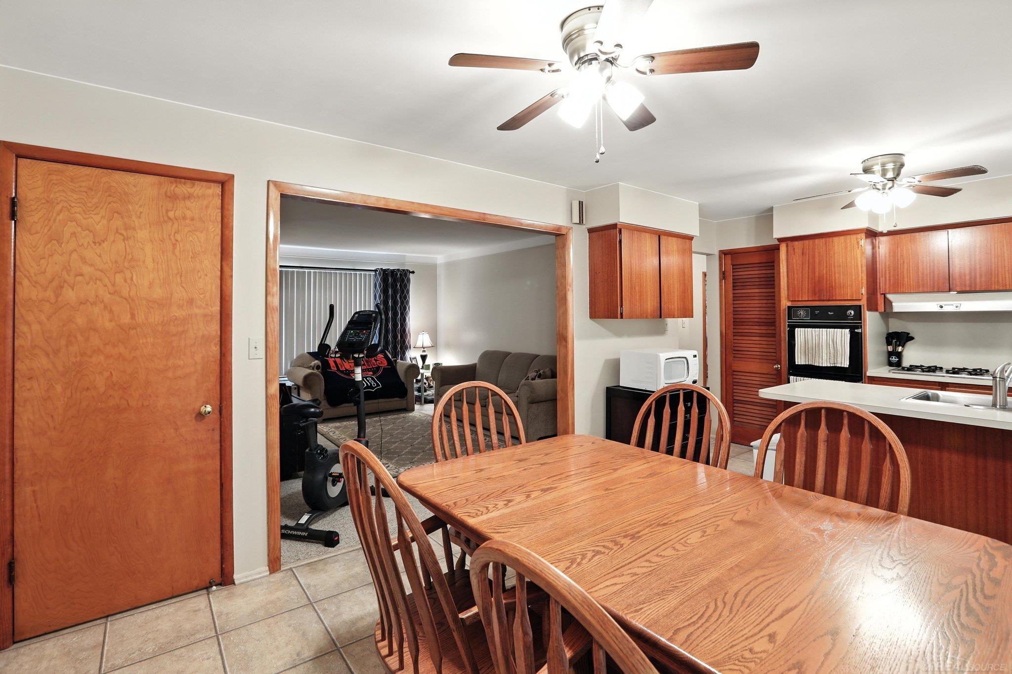 30955 Iroquois Drive