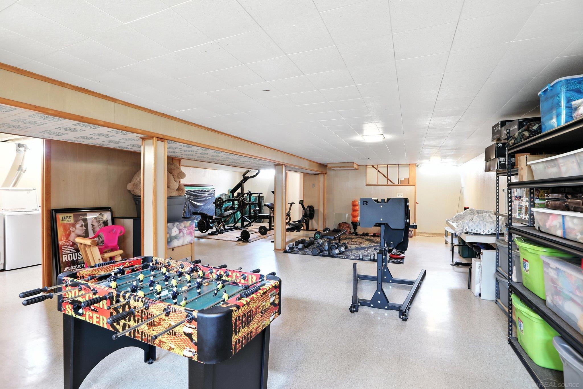 30955 Iroquois Drive
