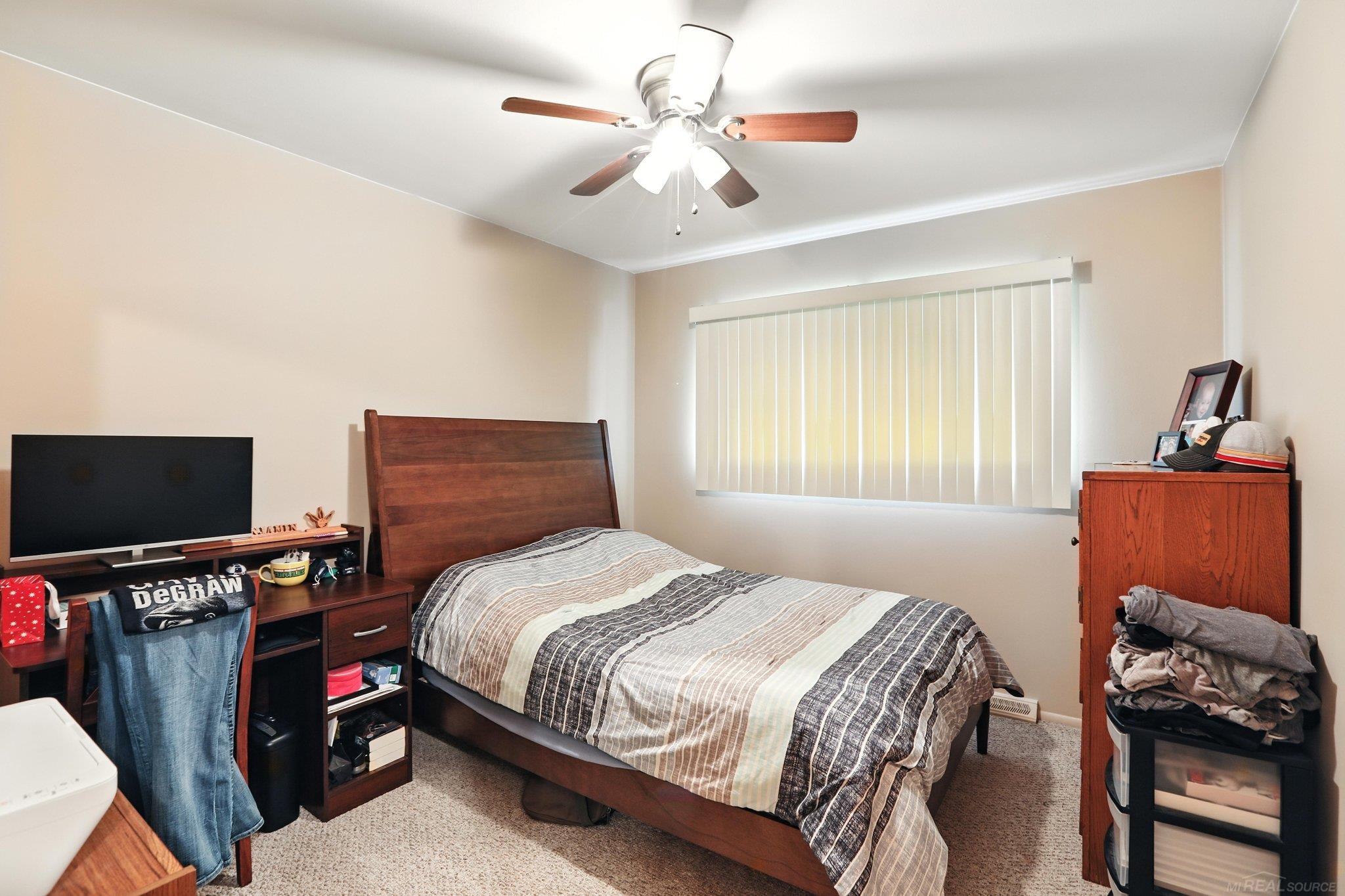 30955 Iroquois Drive
