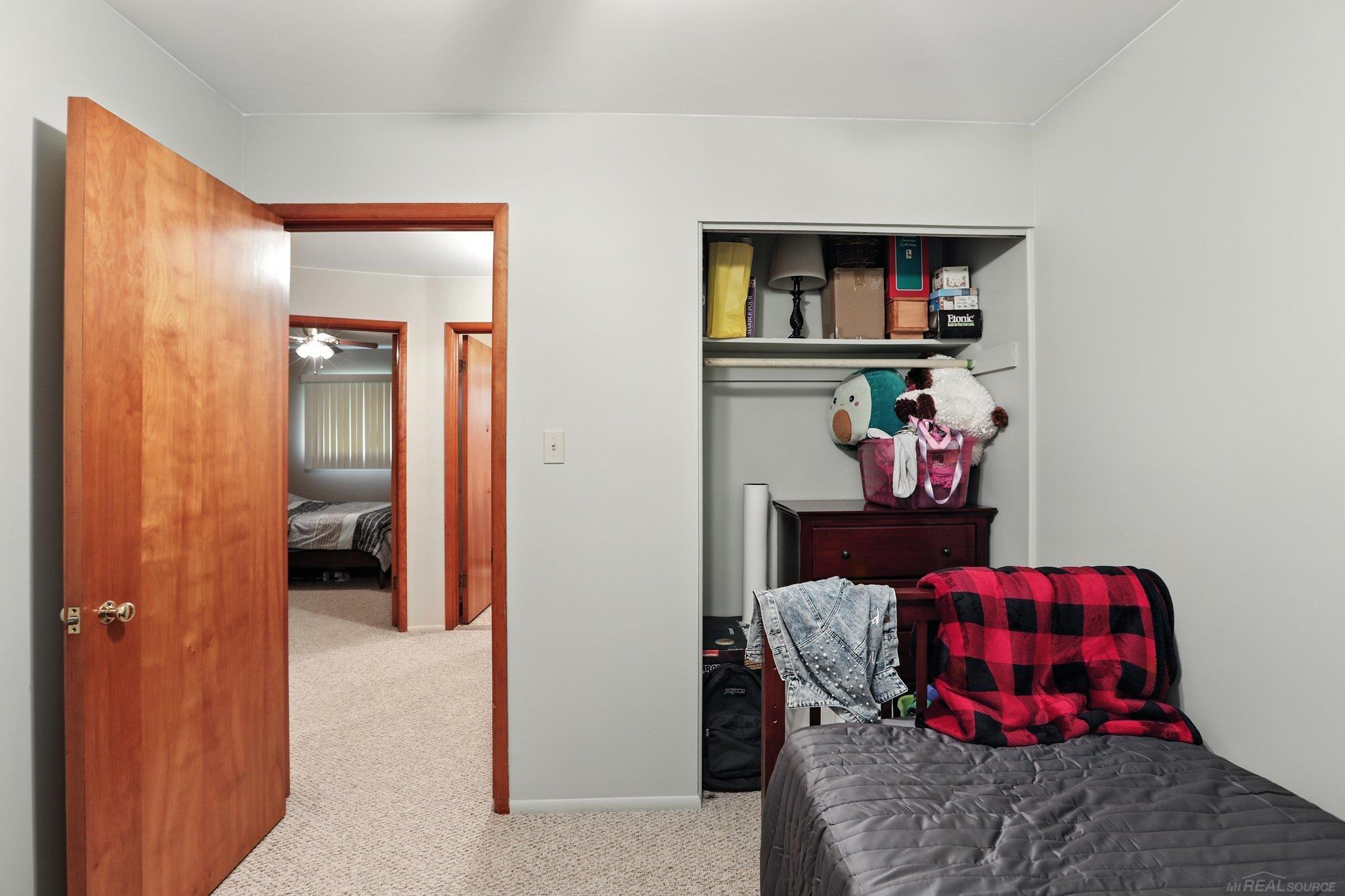 30955 Iroquois Drive