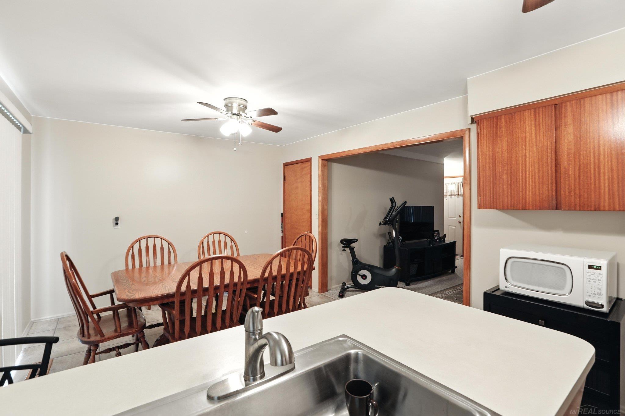 30955 Iroquois Drive