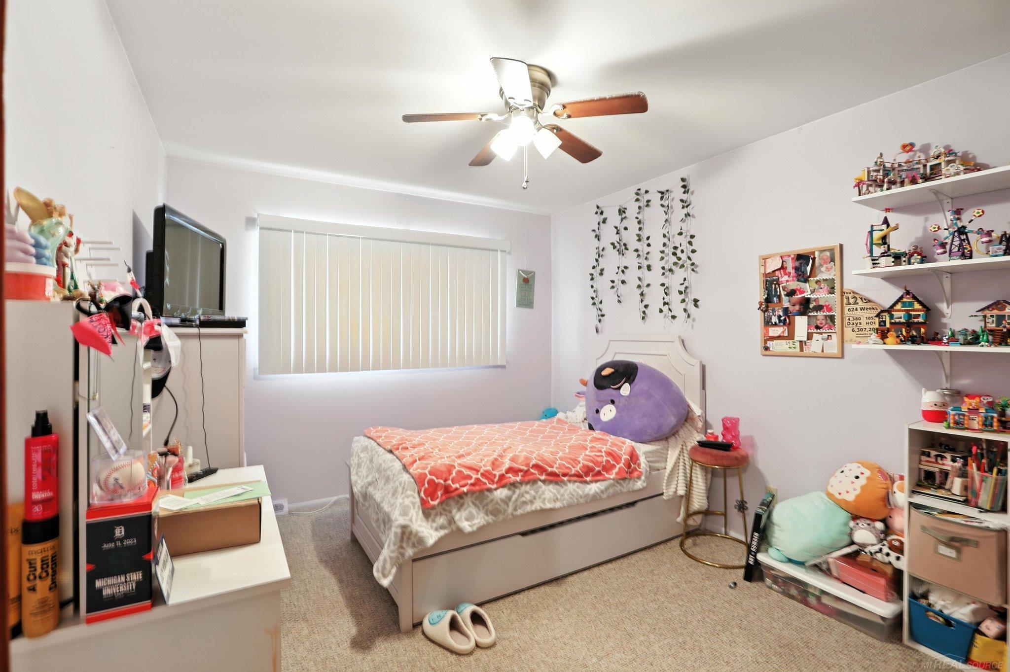 30955 Iroquois Drive