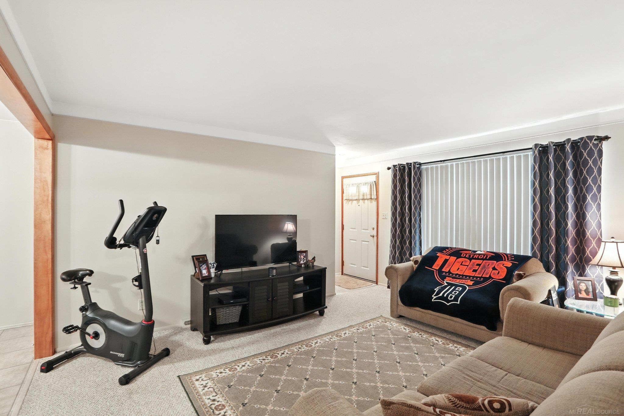 30955 Iroquois Drive