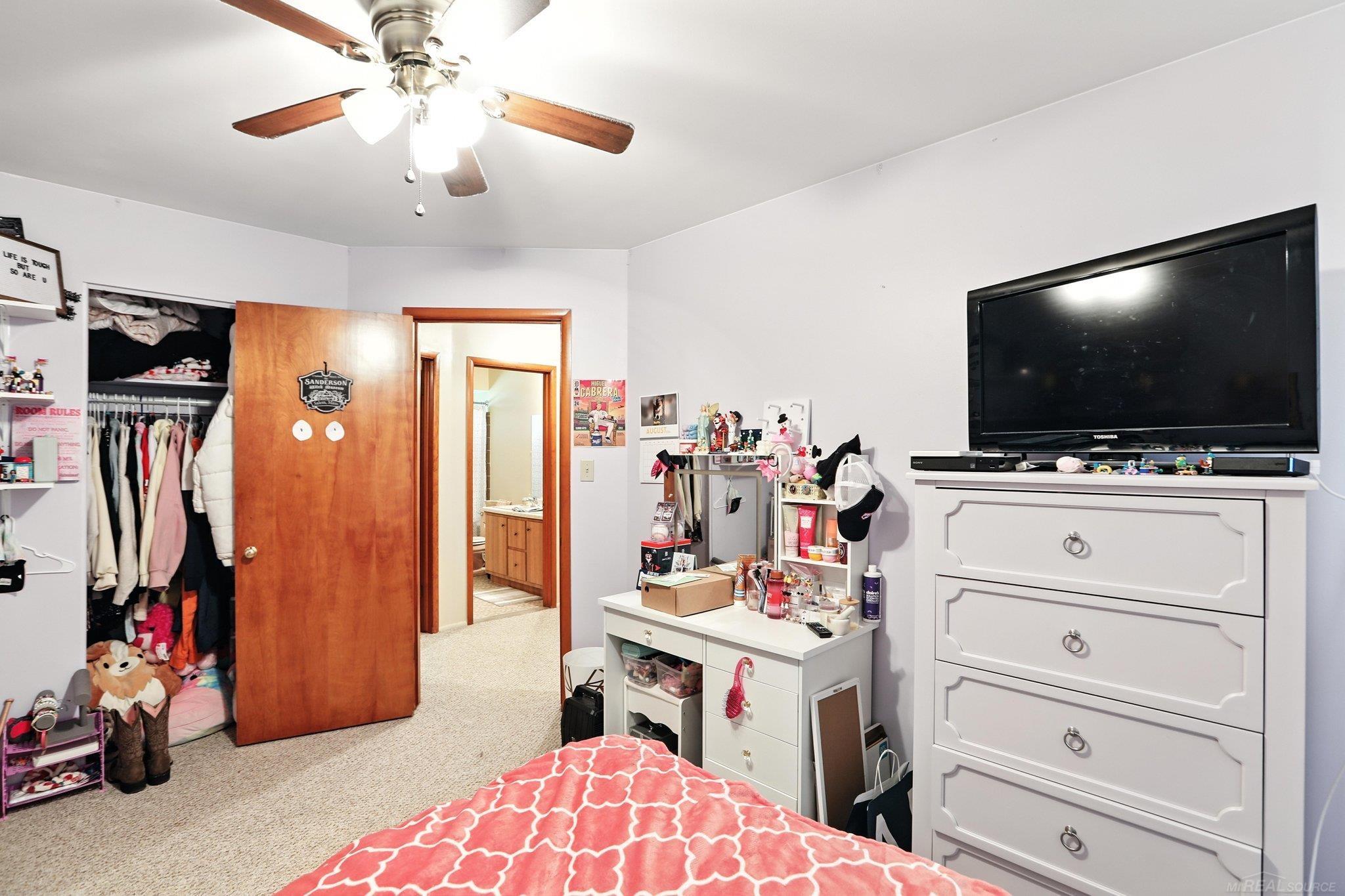 30955 Iroquois Drive