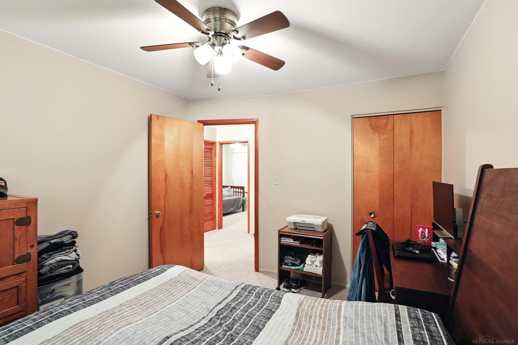 30955 Iroquois Drive