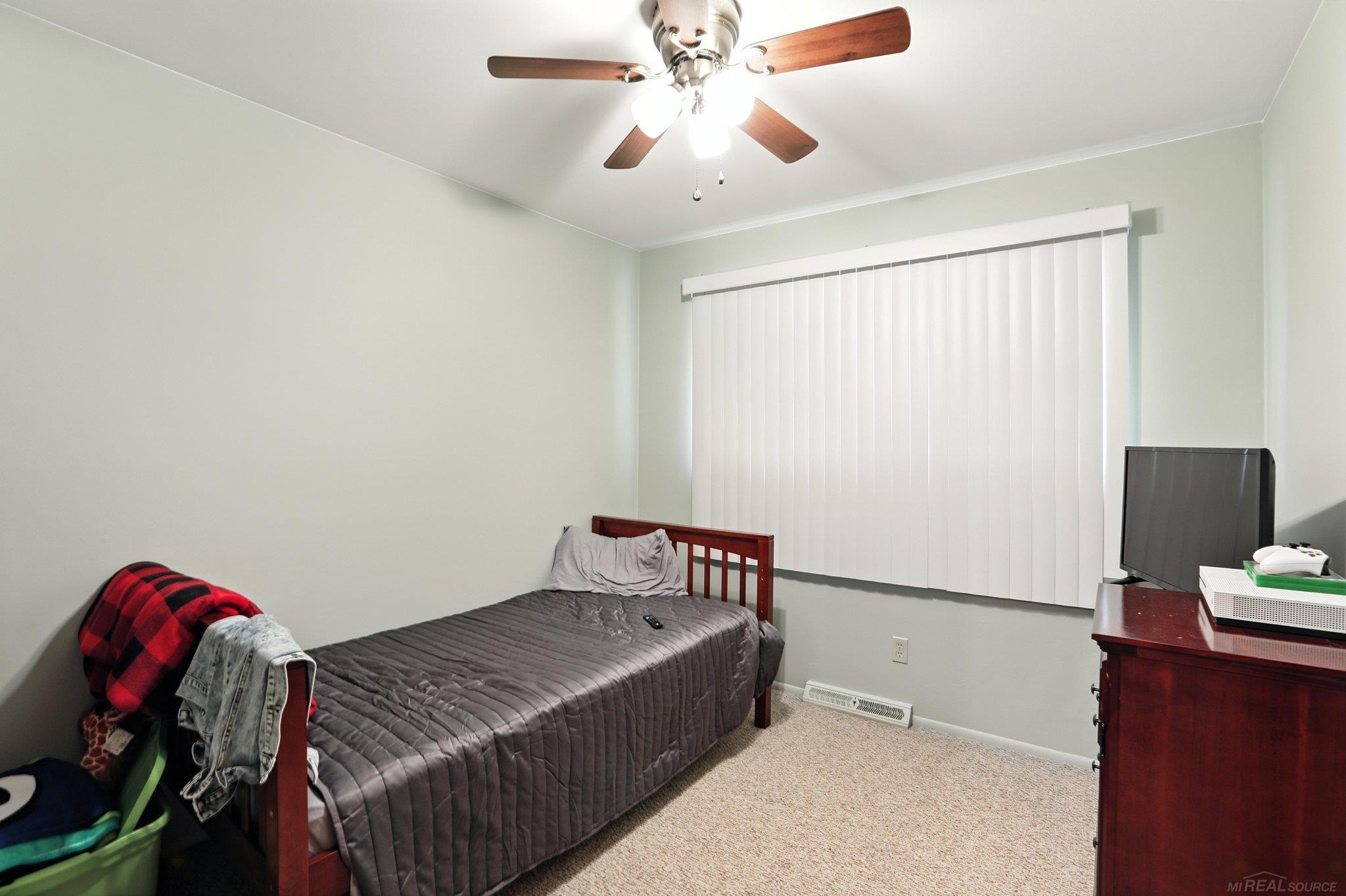 30955 Iroquois Drive