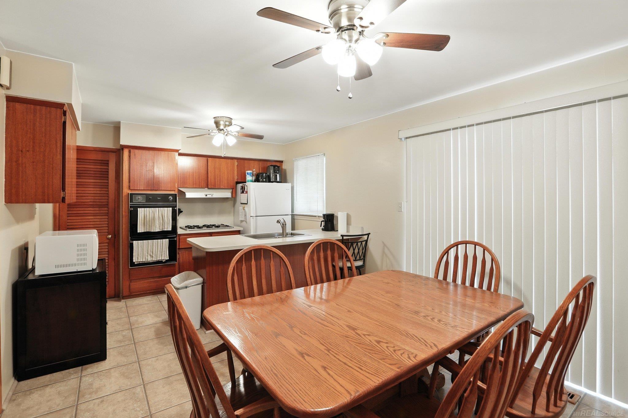30955 Iroquois Drive