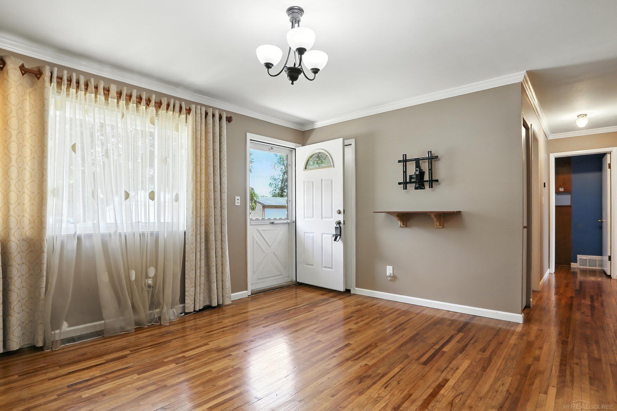 12646 Bender Drive