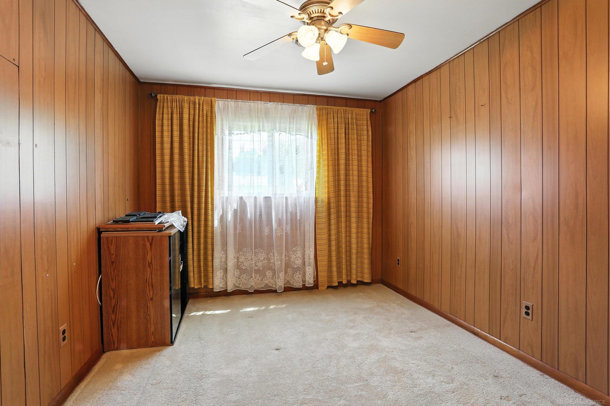 12646 Bender Drive