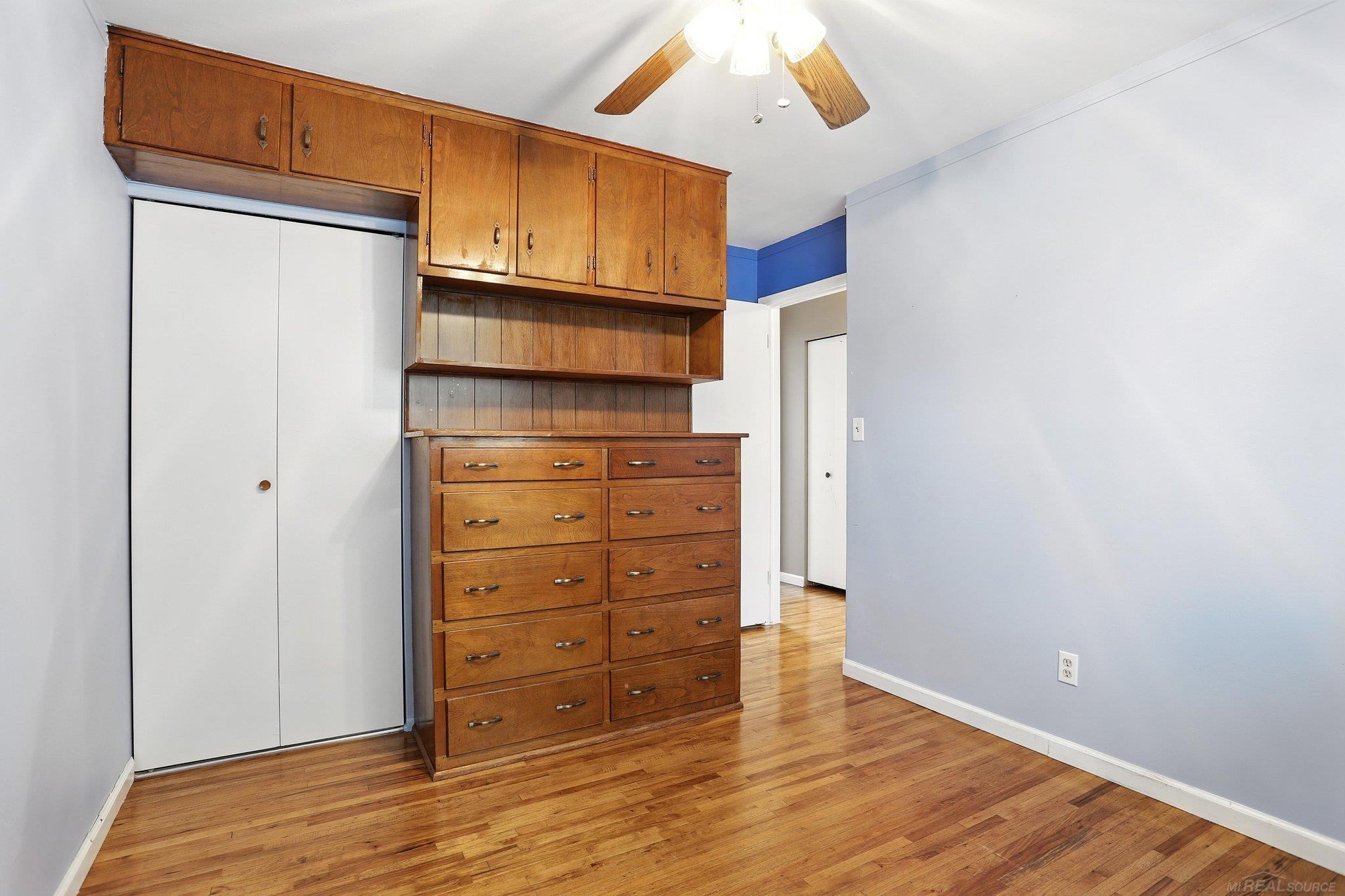 12646 Bender Drive