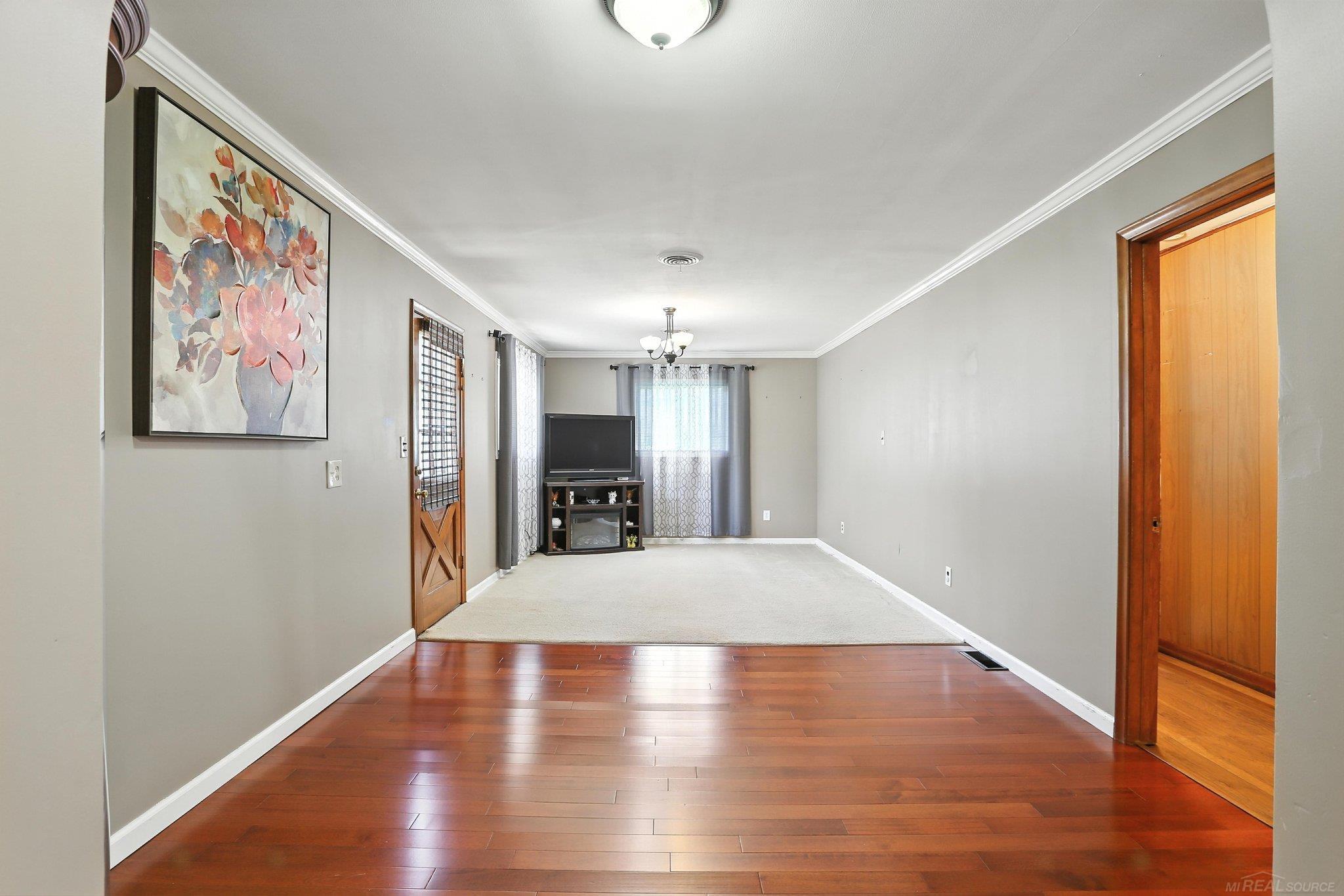 12646 Bender Drive