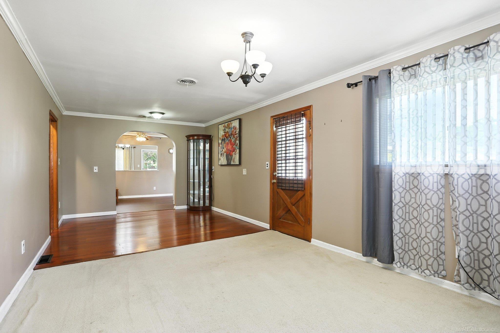 12646 Bender Drive