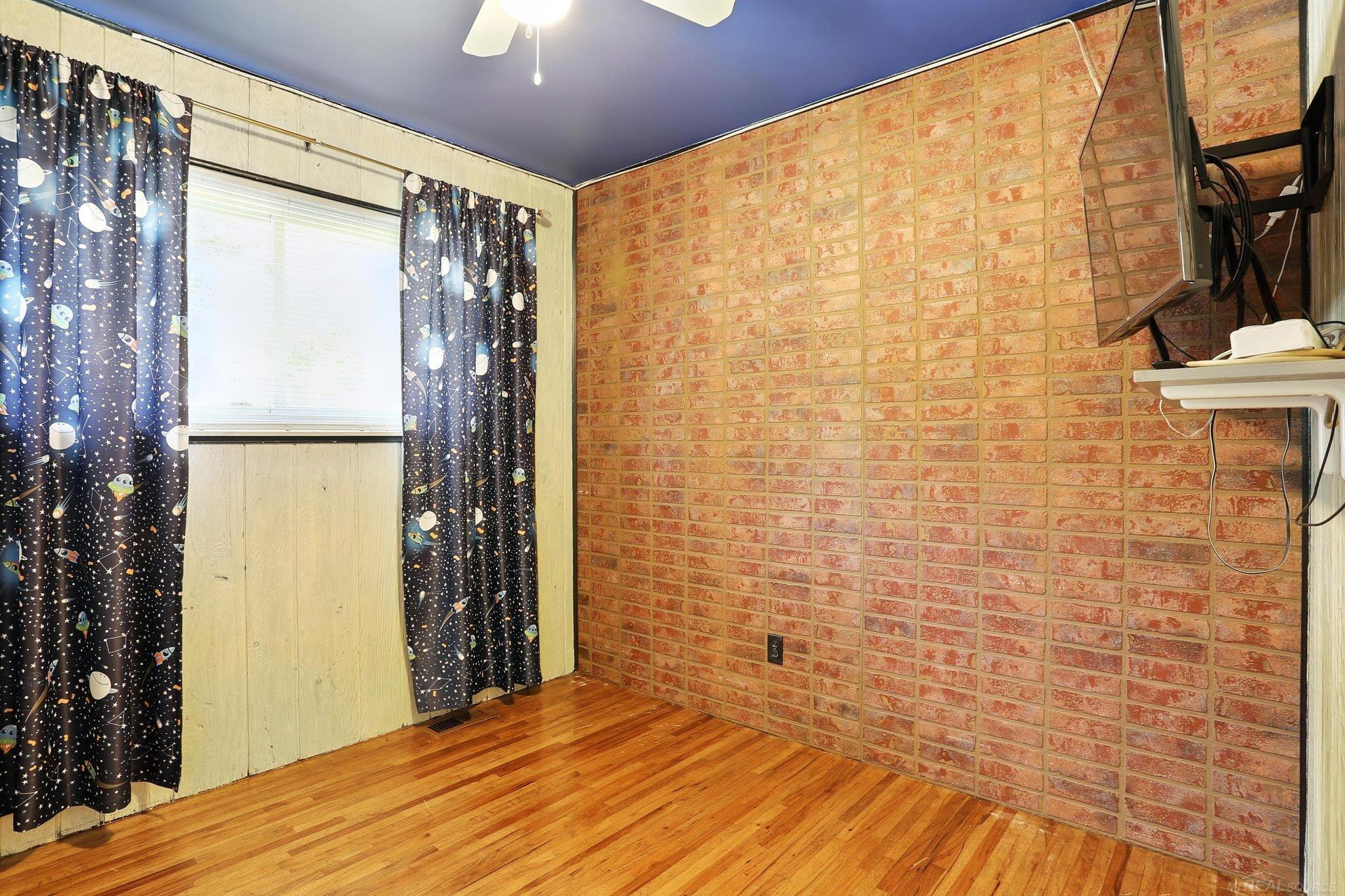 12646 Bender Drive