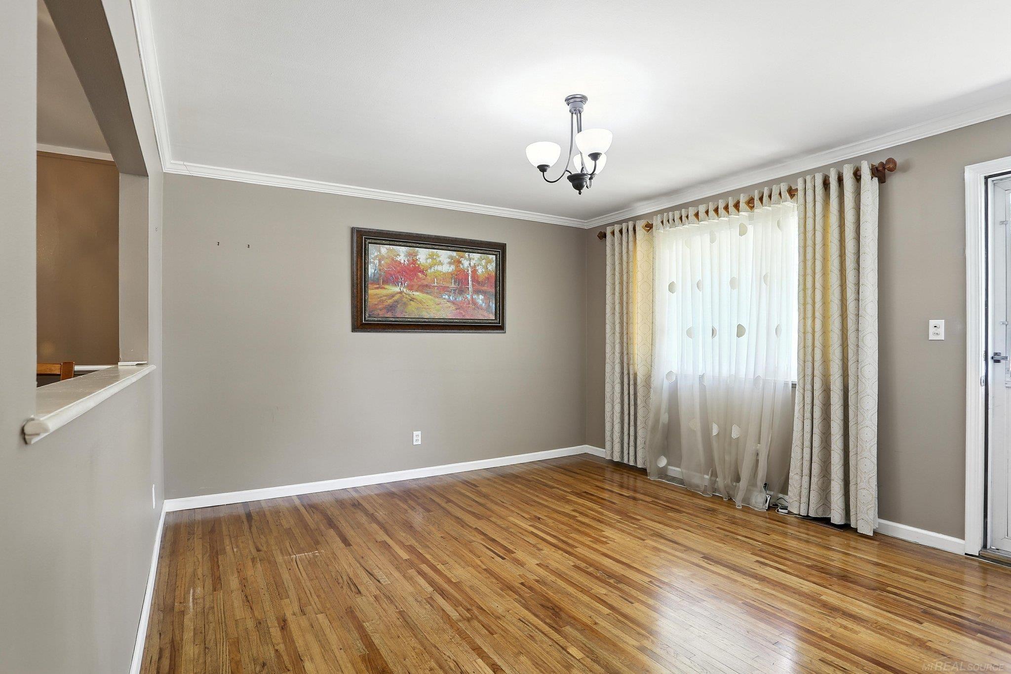 12646 Bender Drive
