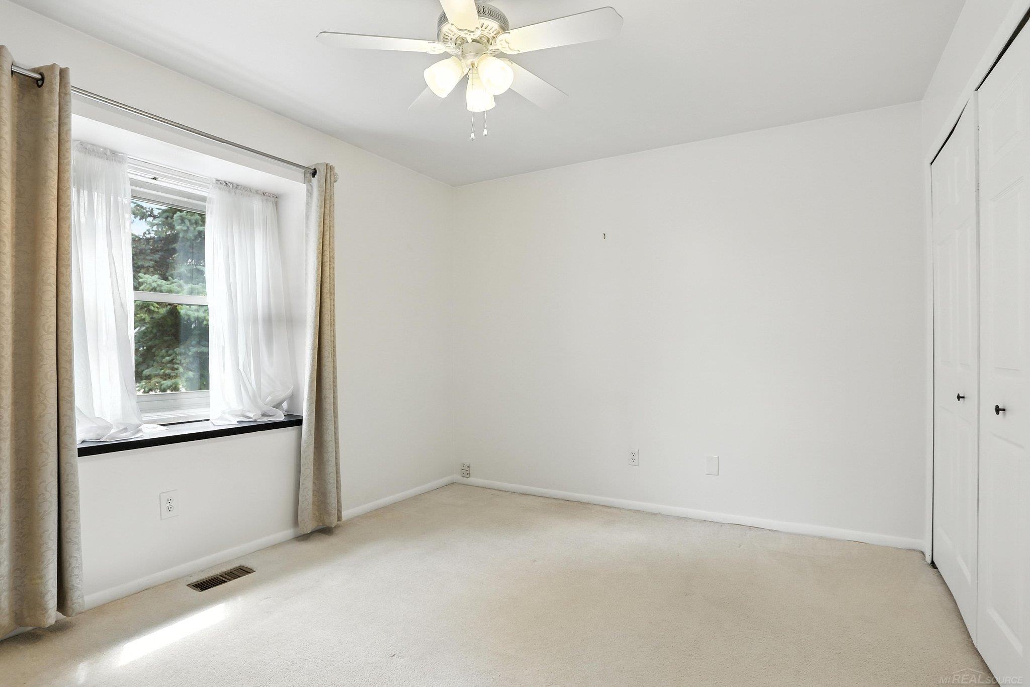 12156 Birchwood Lane