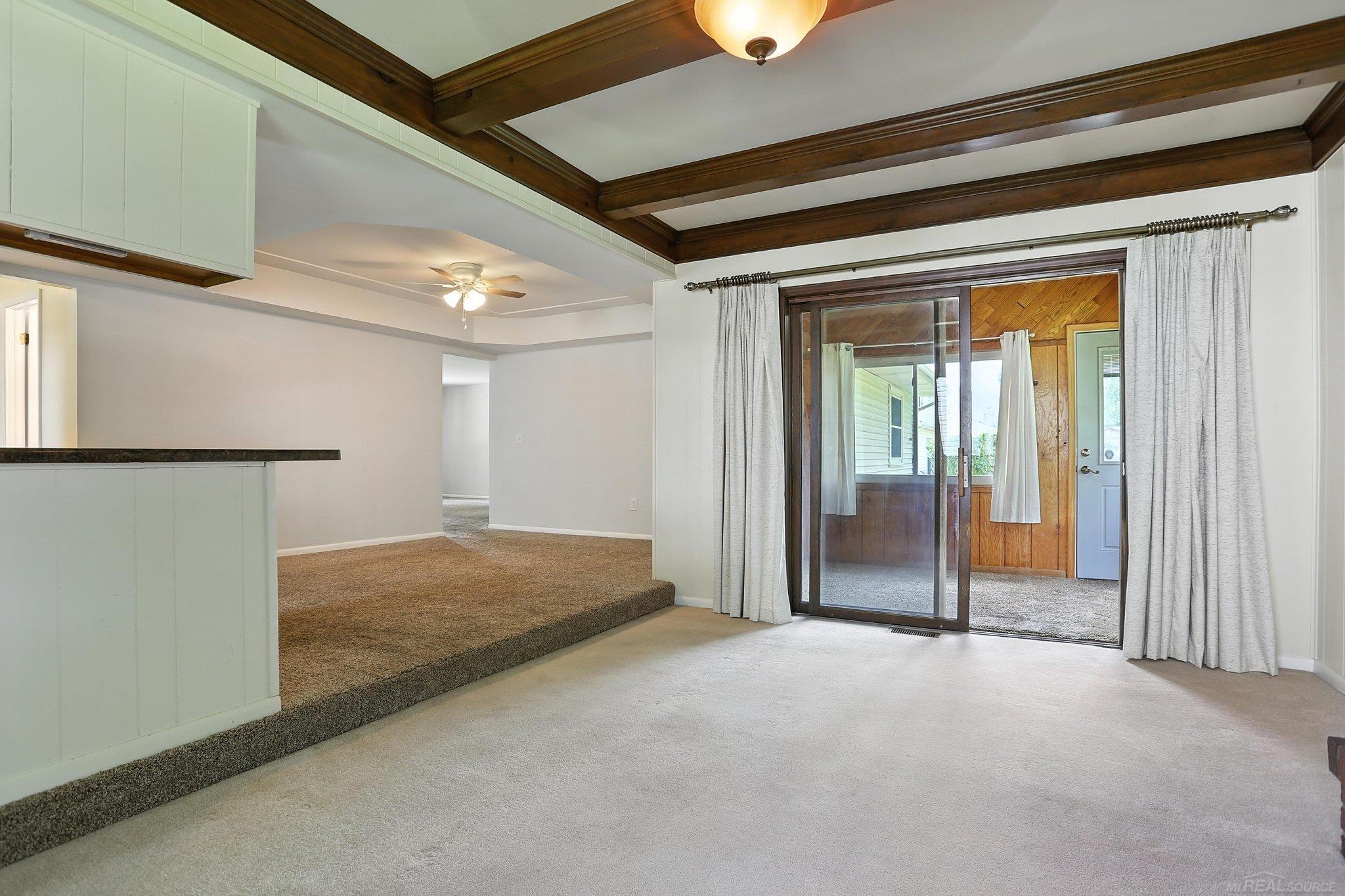 12156 Birchwood Lane