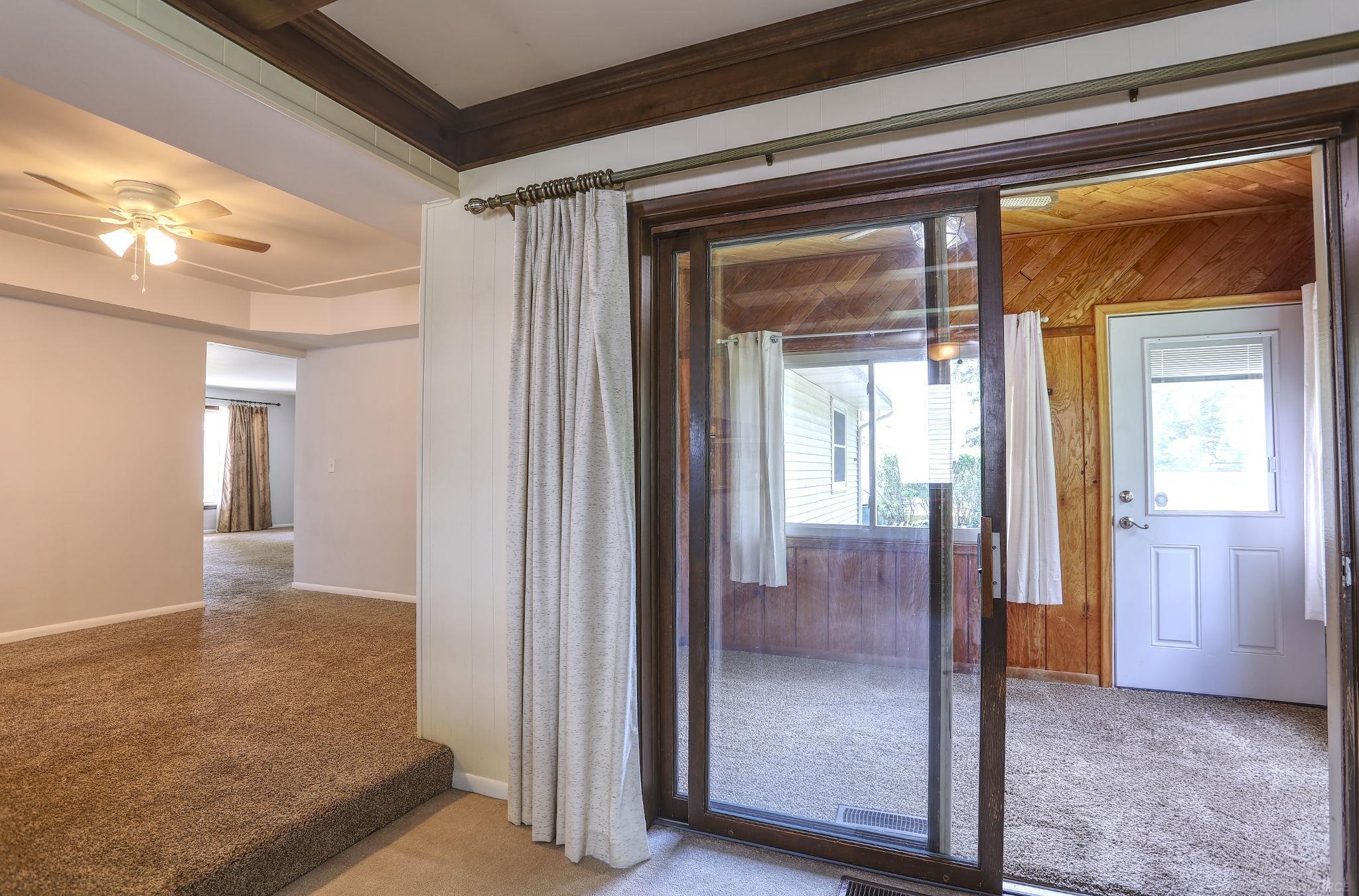 12156 Birchwood Lane